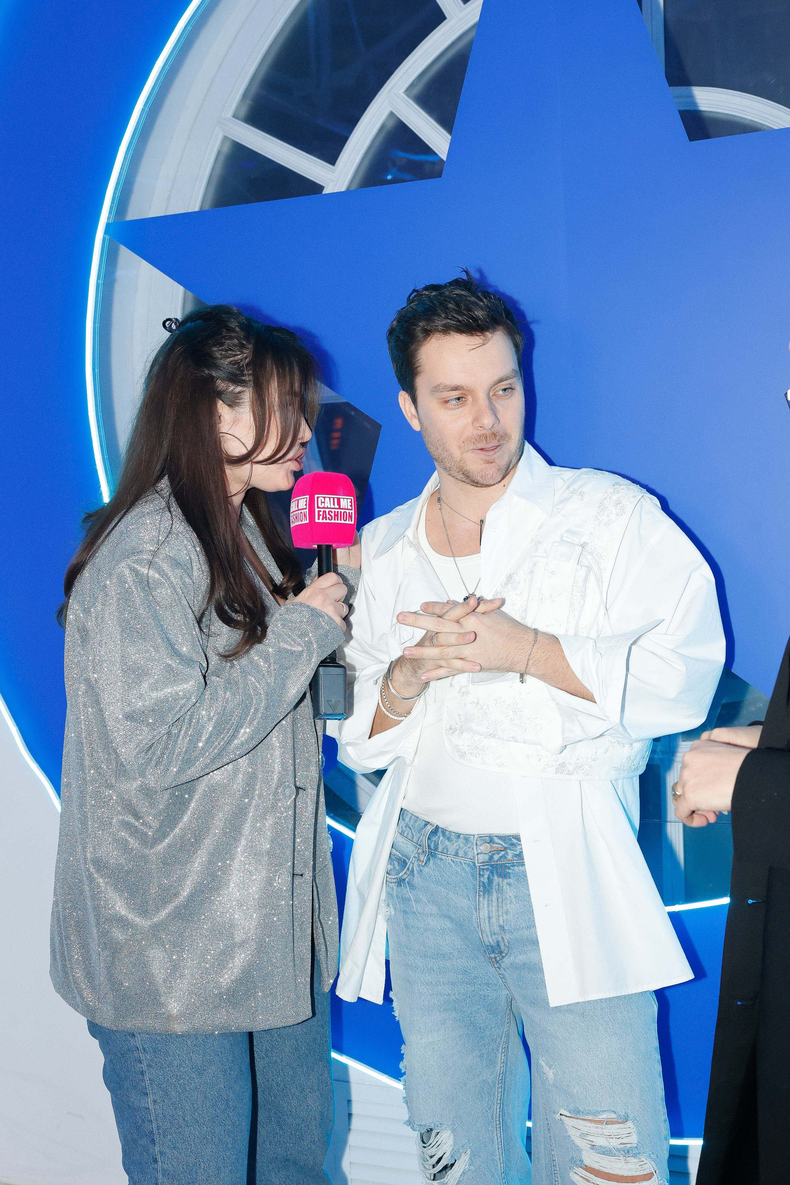 КАРИНА НИГАЙ. Nikolskayasecular