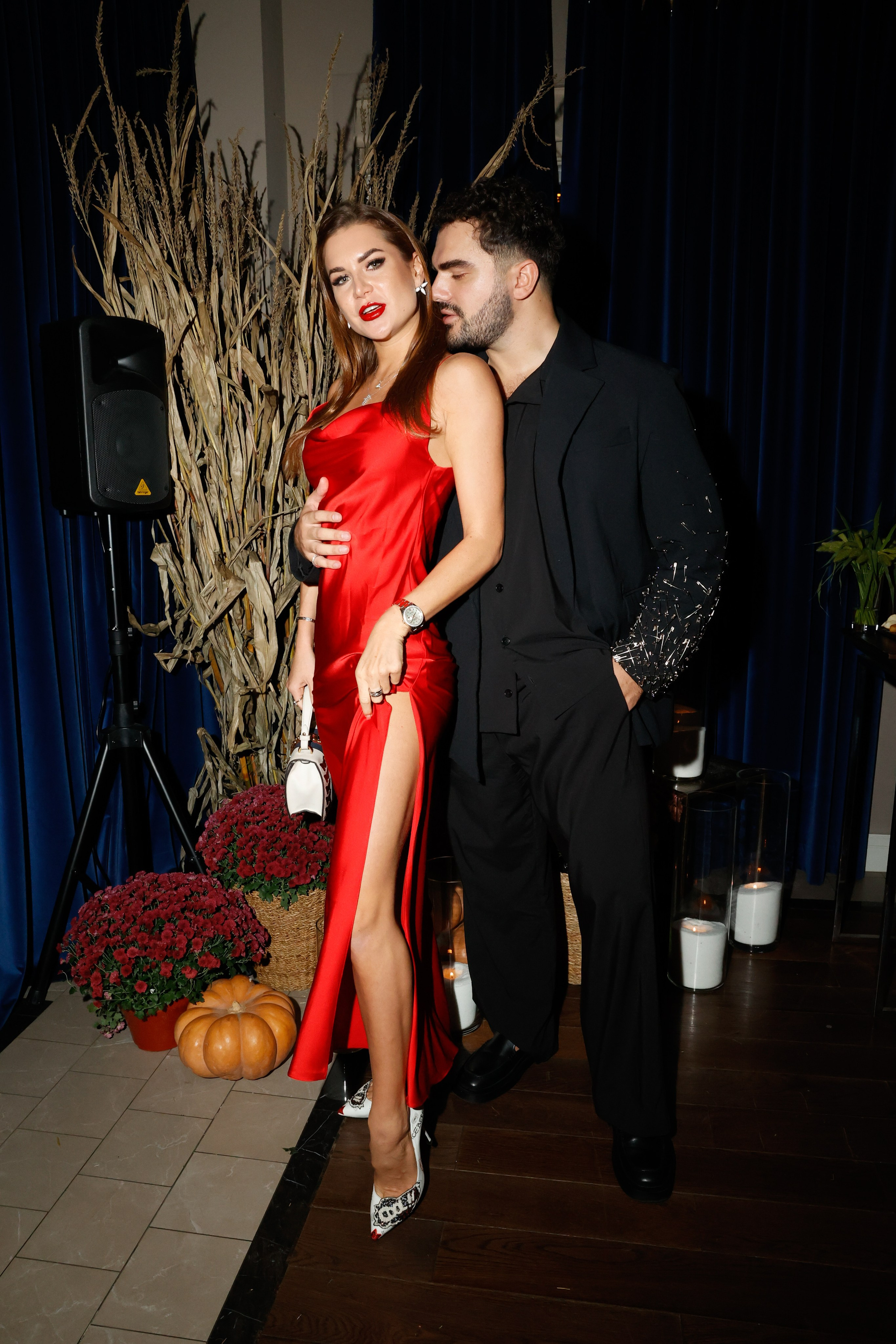 ХВИЧА. Nikolskayasecular