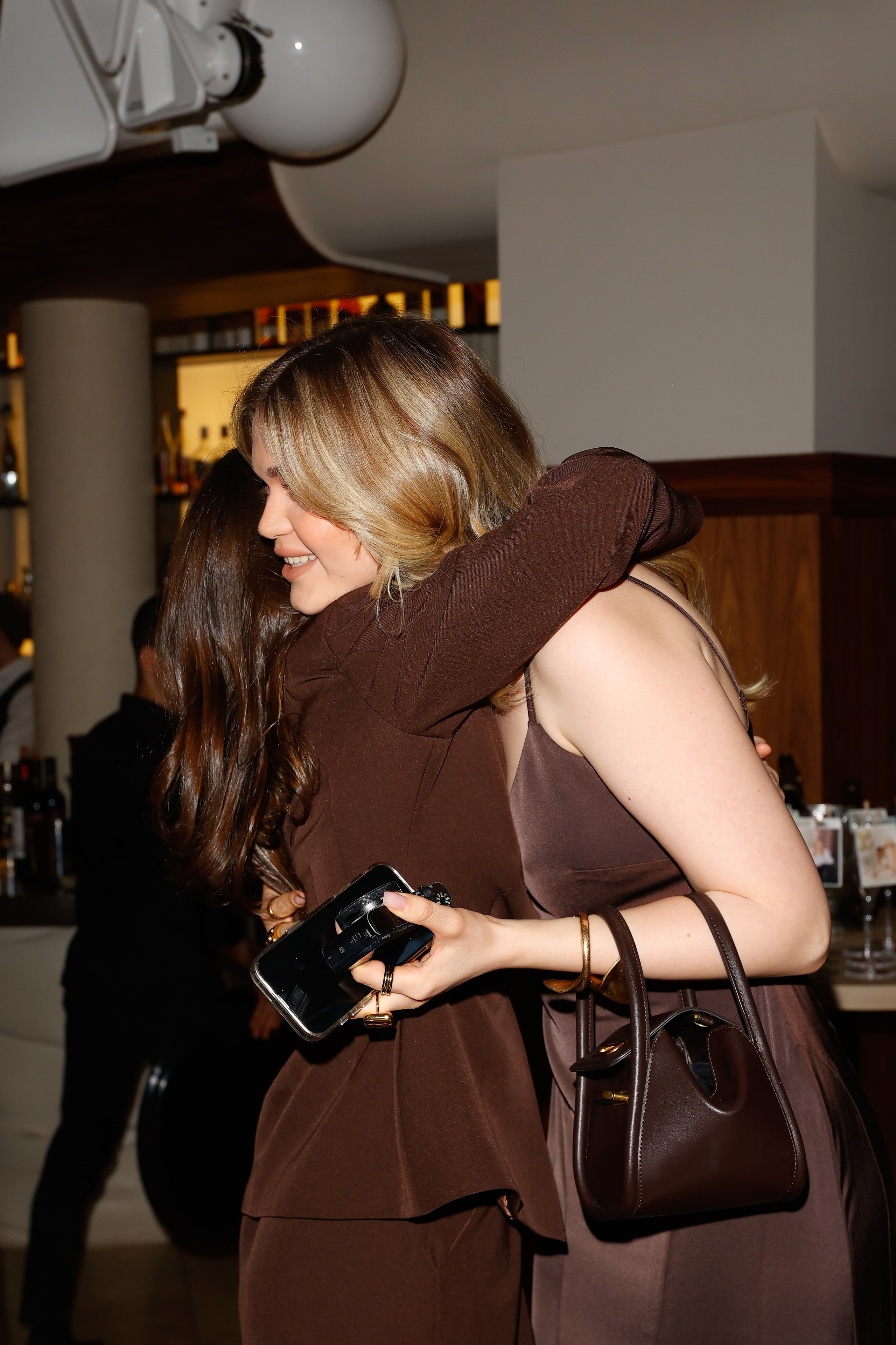 КАТЯ МОТОВИЛОВА. Nikolskayasecular