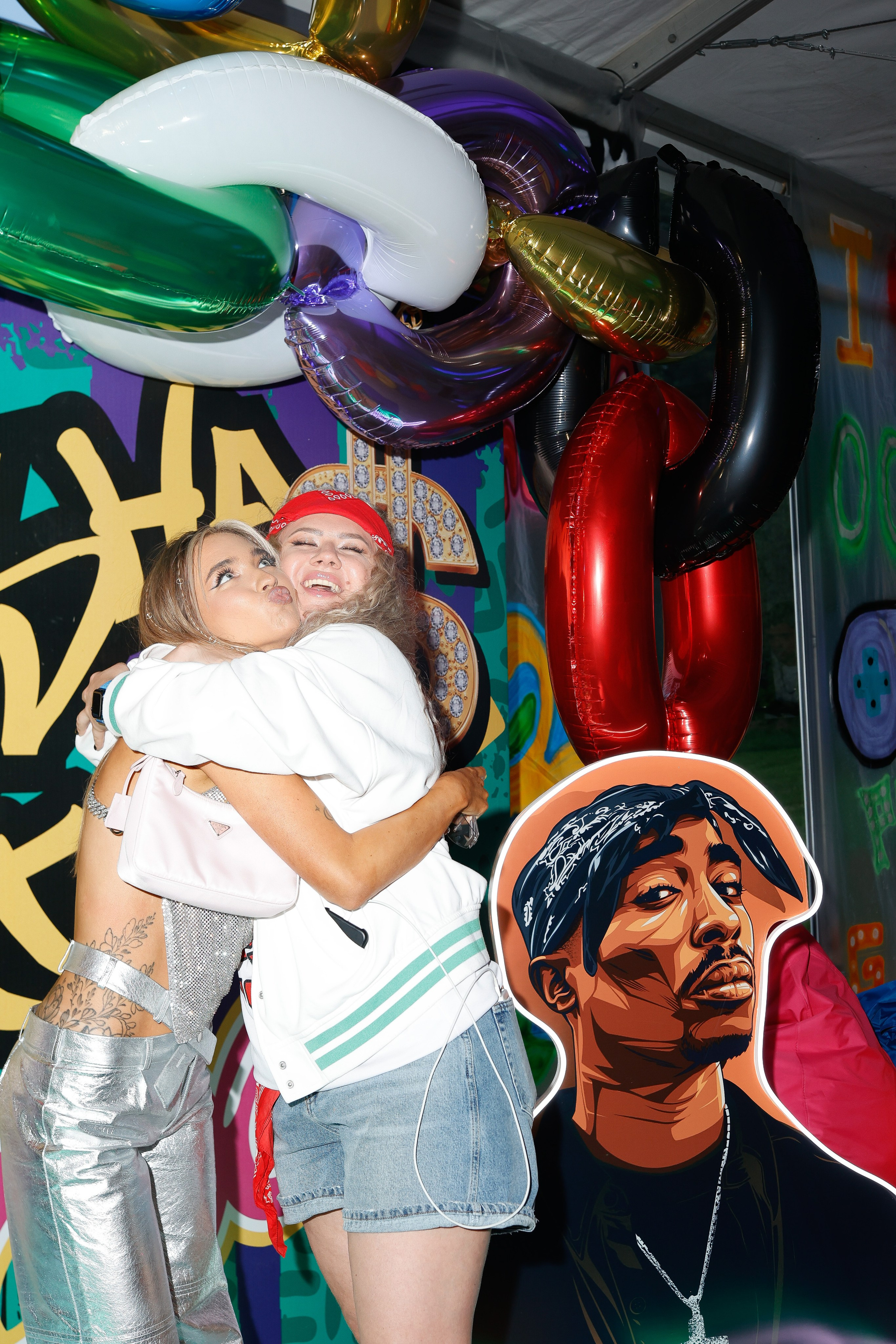 MEZENOVA. Nikolskayasecular