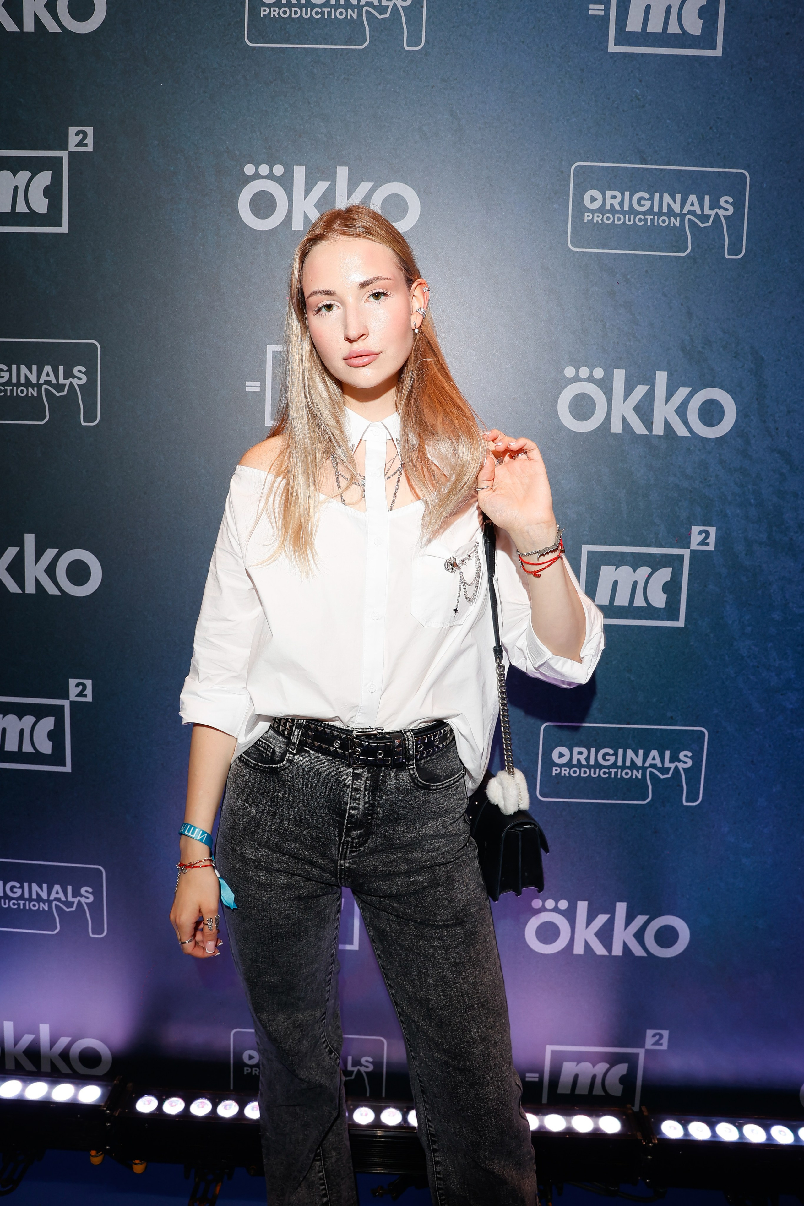 ДЫШИ | КИНОТЕАТР ХУДОЖЕСТВЕННЫЙ |OKKO. Nikolskayasecular