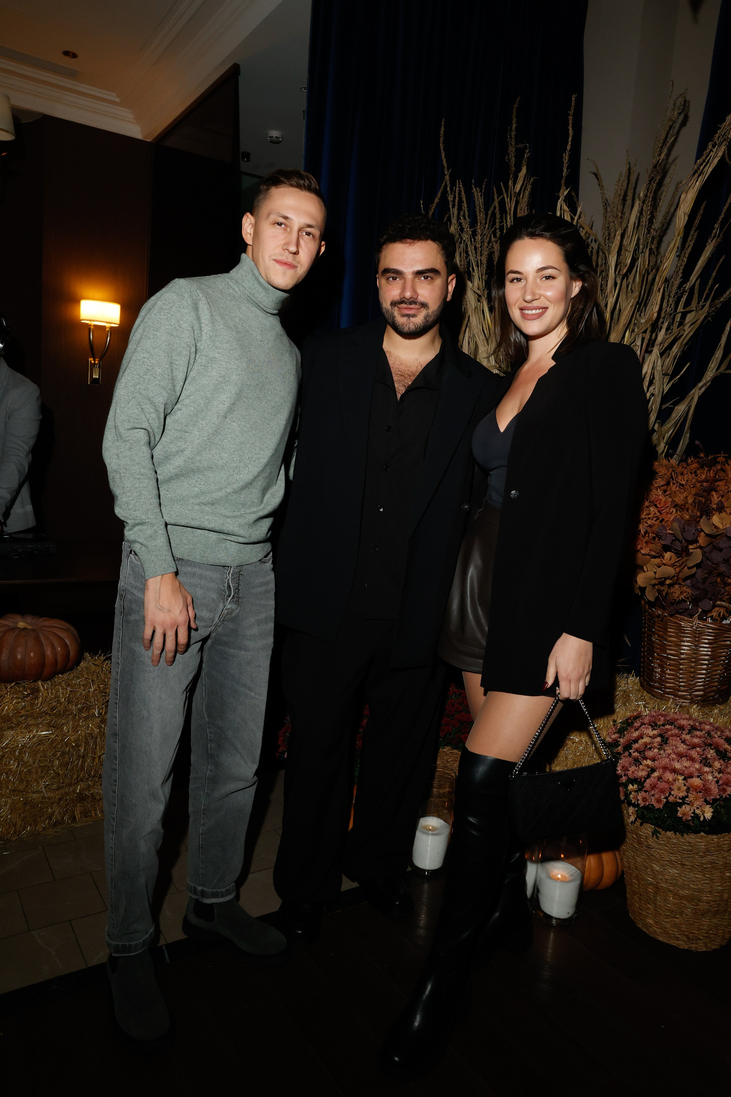 ХВИЧА. Nikolskayasecular