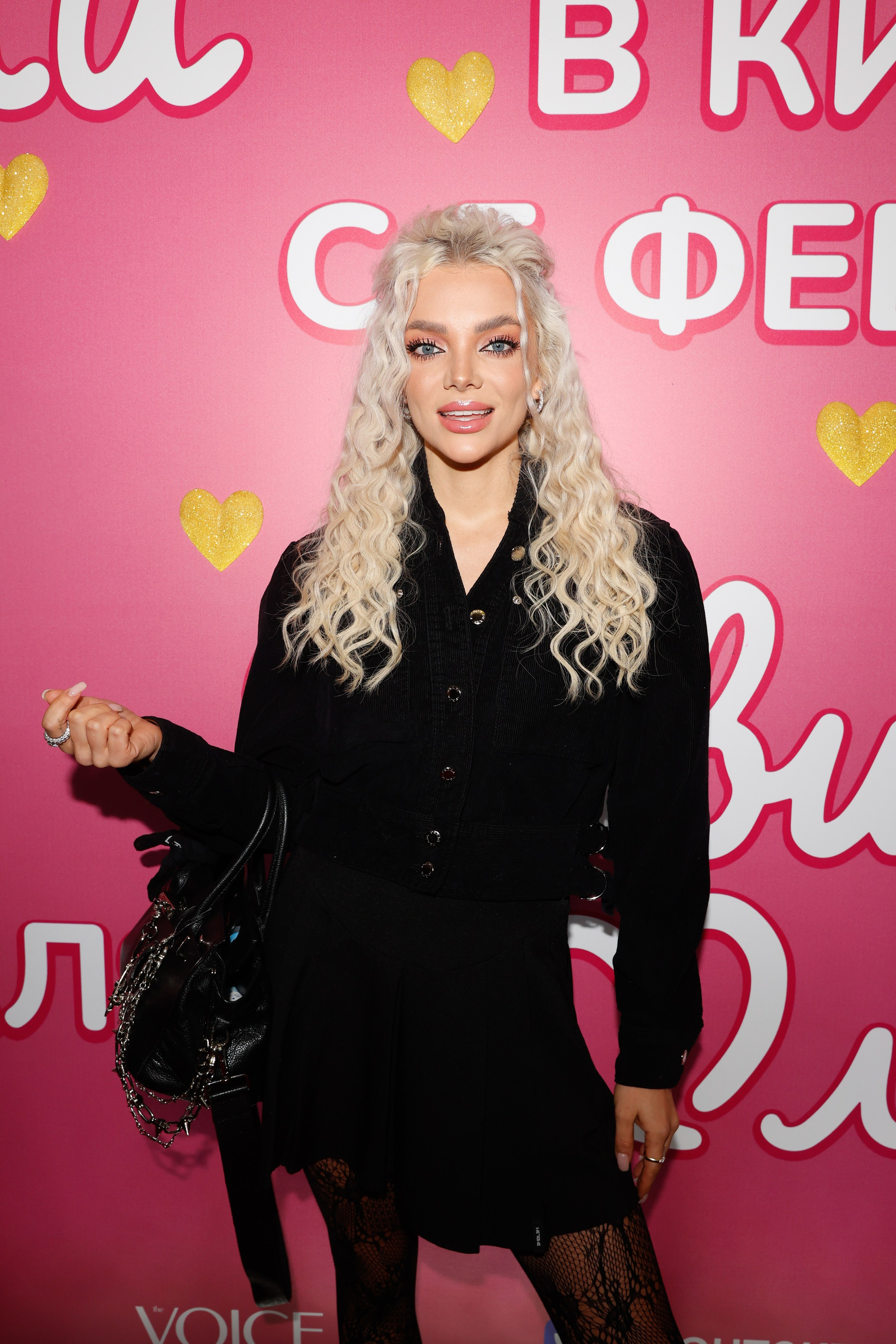 РАВИОЛИ ОЛИ. Nikolskayasecular