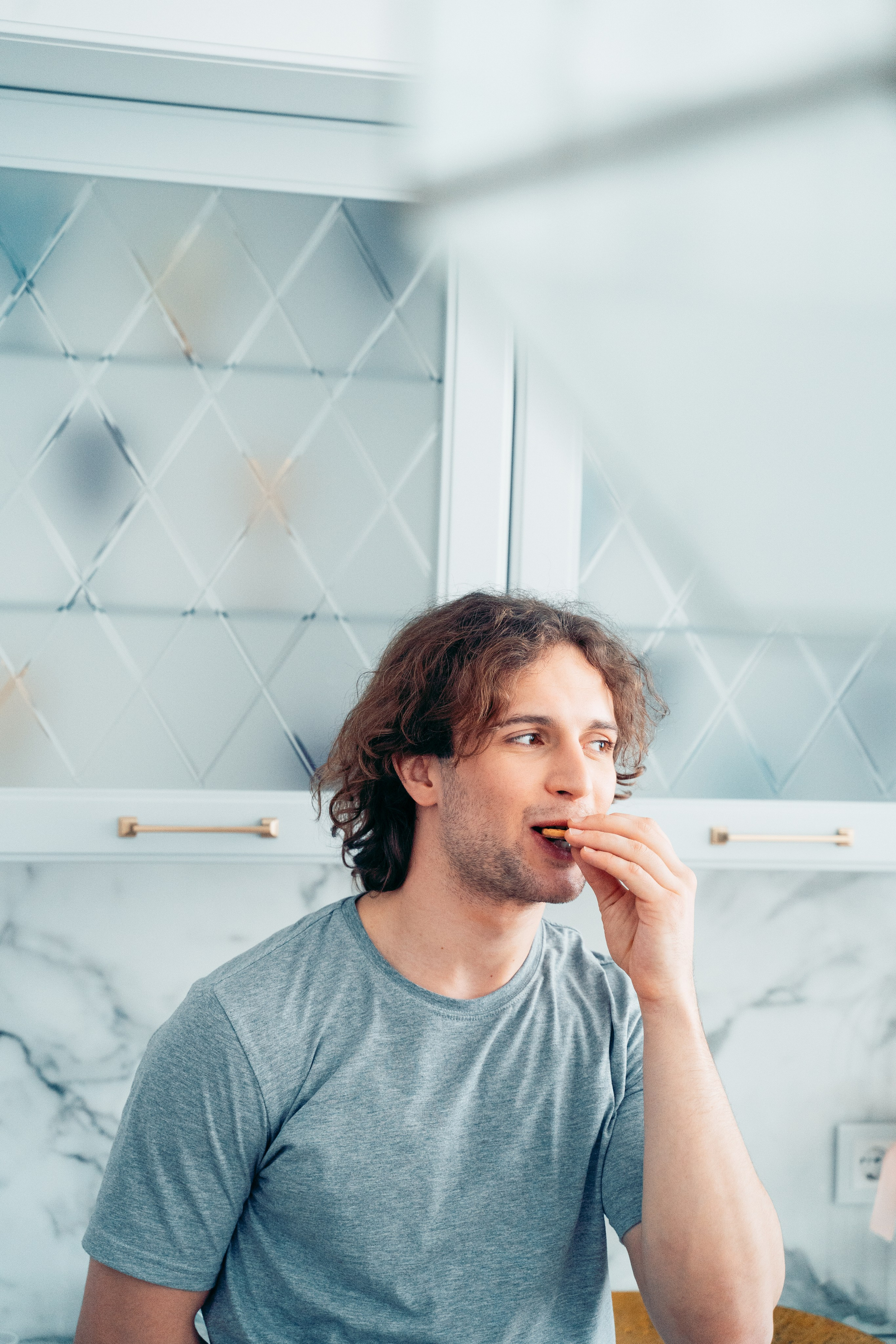 Бэкстейдж съемка клипа. Krasnopoliophoto