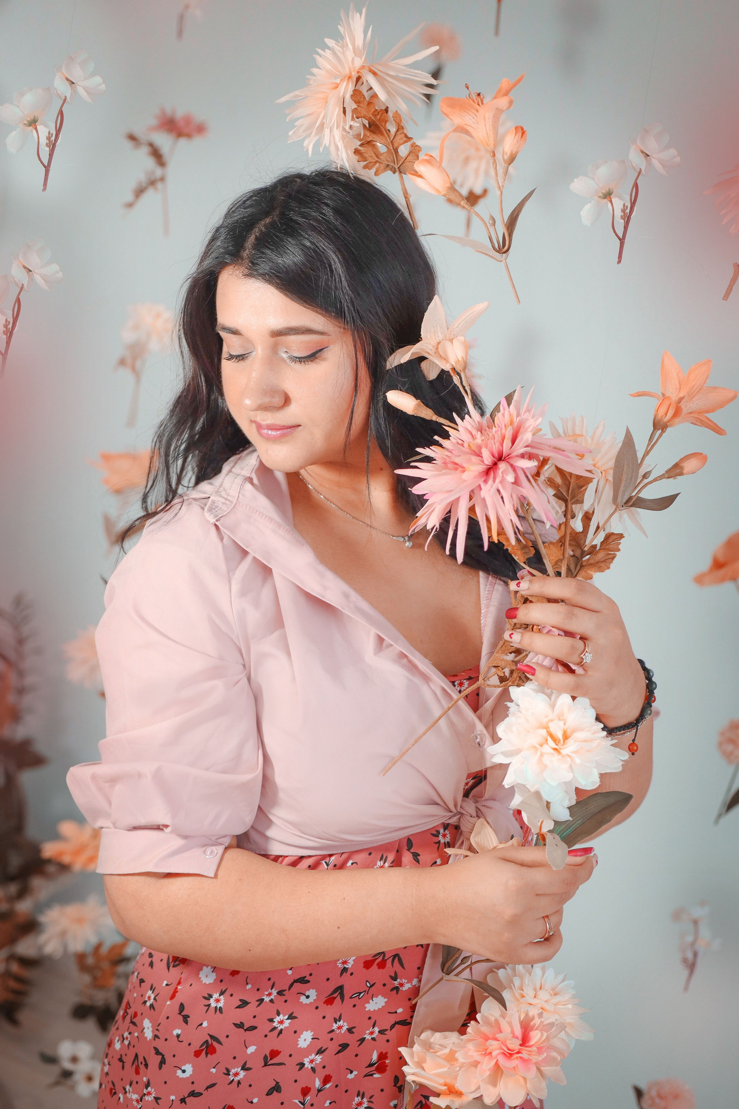 Семейная фотосессия. Детский и семейный фотограф в Москве Мария Сережкина