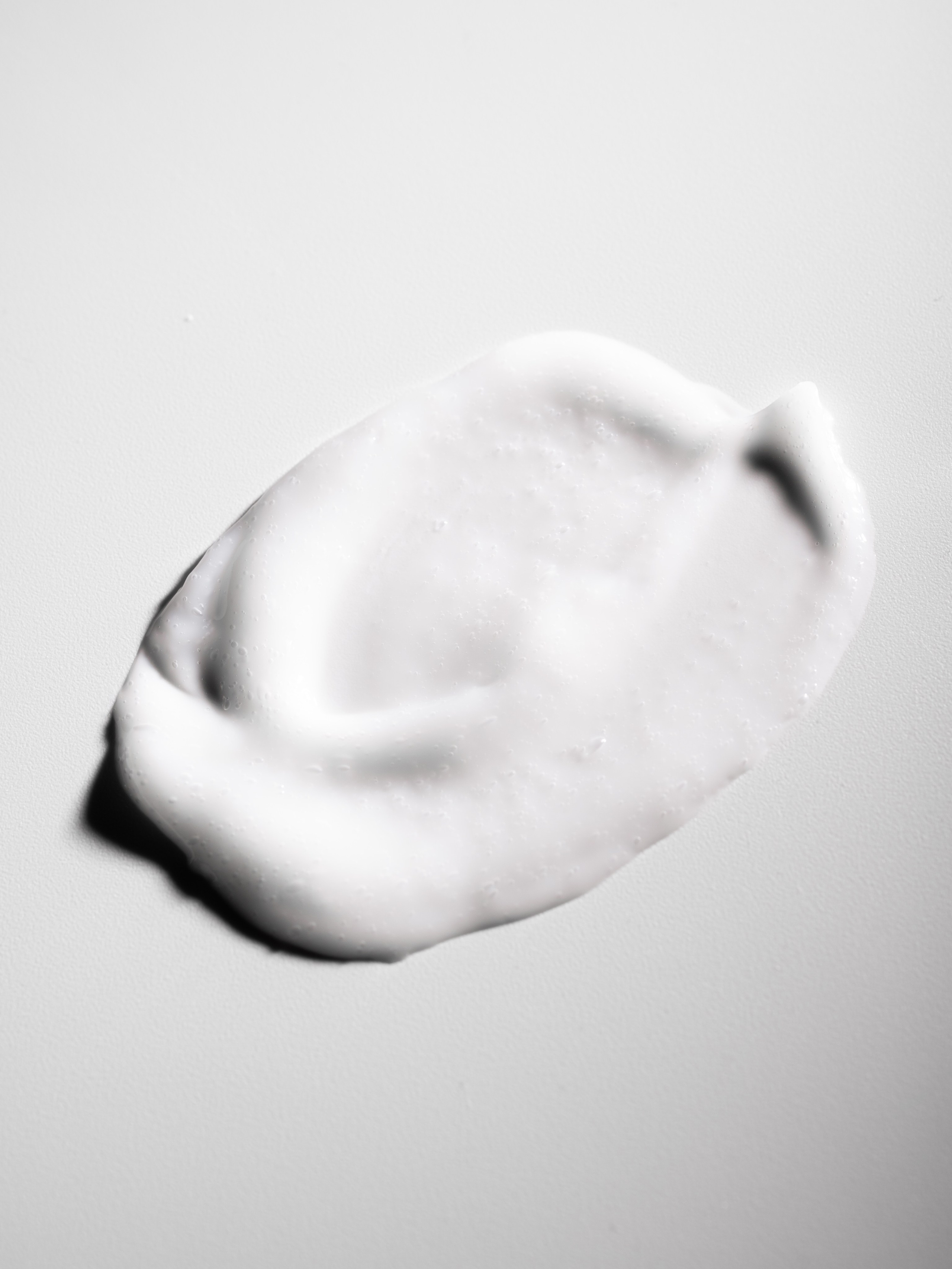 Косметика. Предметный фотограф, фото для маркетплейсов Пятигорск, КМВ