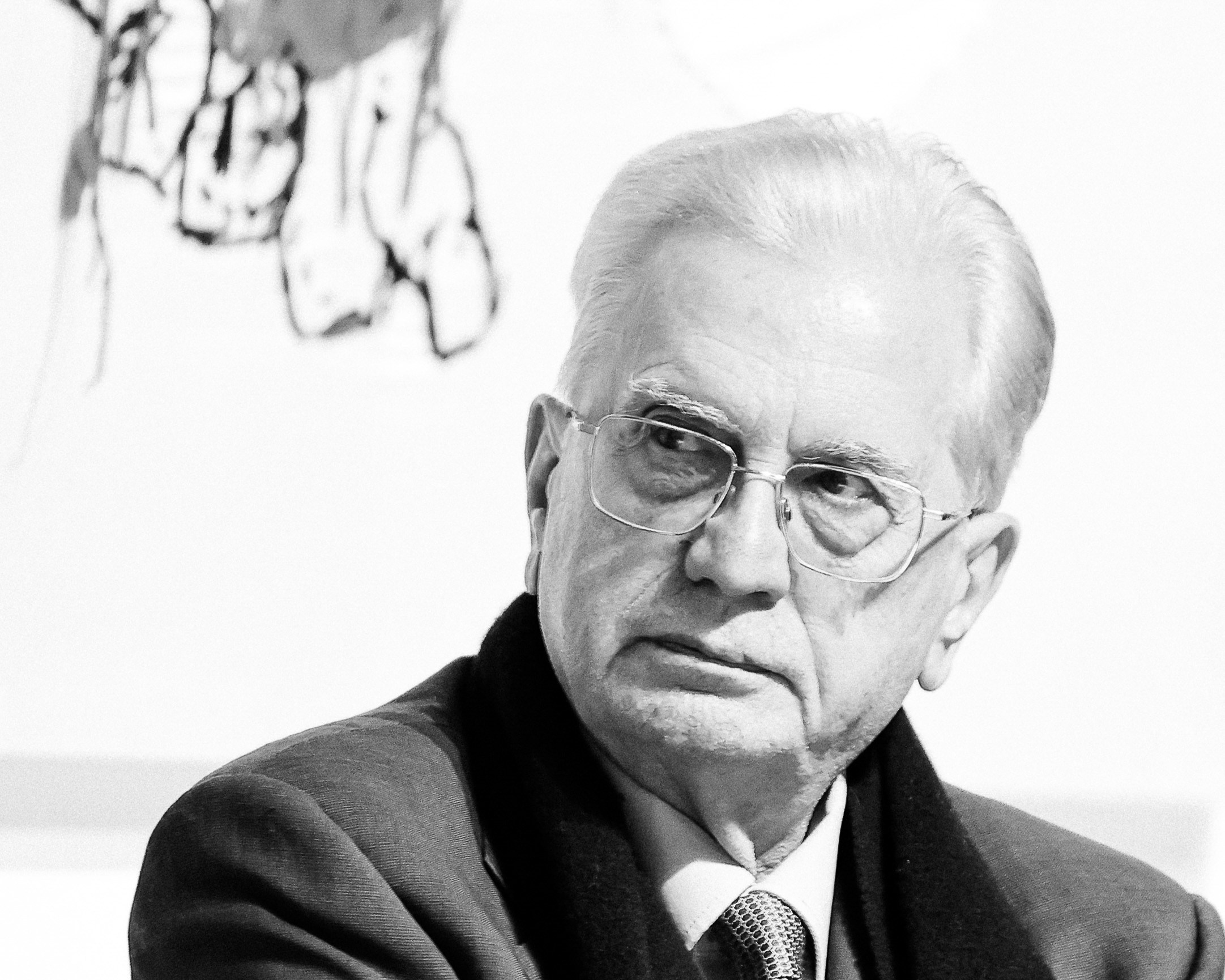 Классические портреты. Репортажный, архитектурный, театральный и файн-арт фотограф Лена Мельникова в Москве