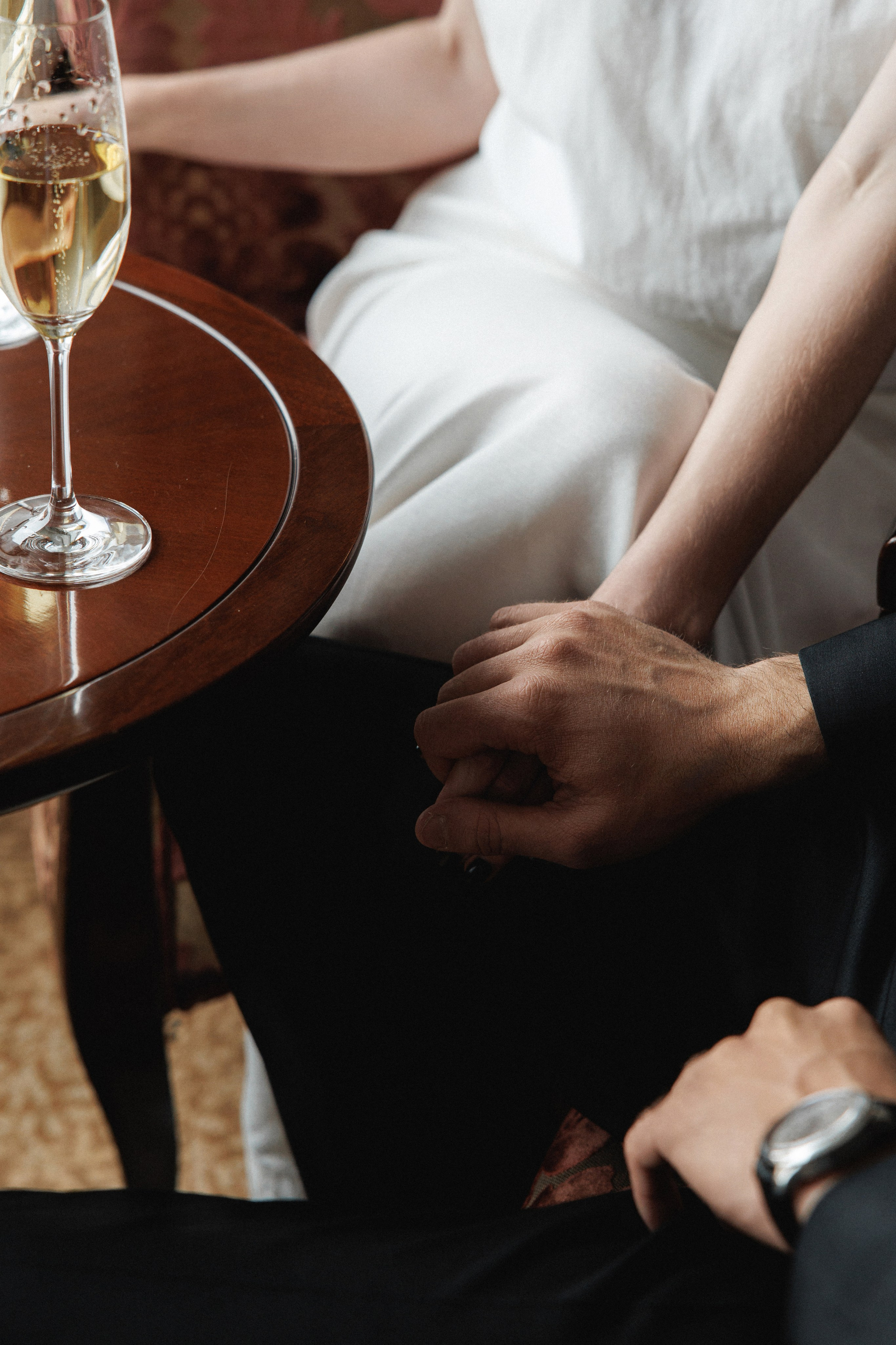 Карина и Артем. Свадебный и женский фотограф Рязань Москва Елена Епифанова