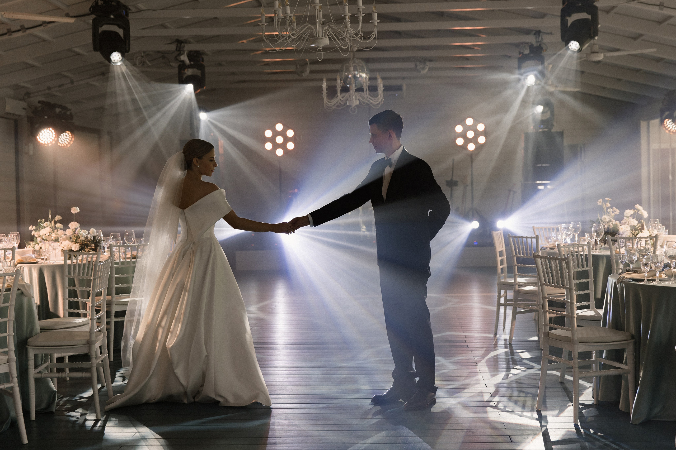 Никита&Катя. Свадебный и семейный фотограф в Краснодаре и крае