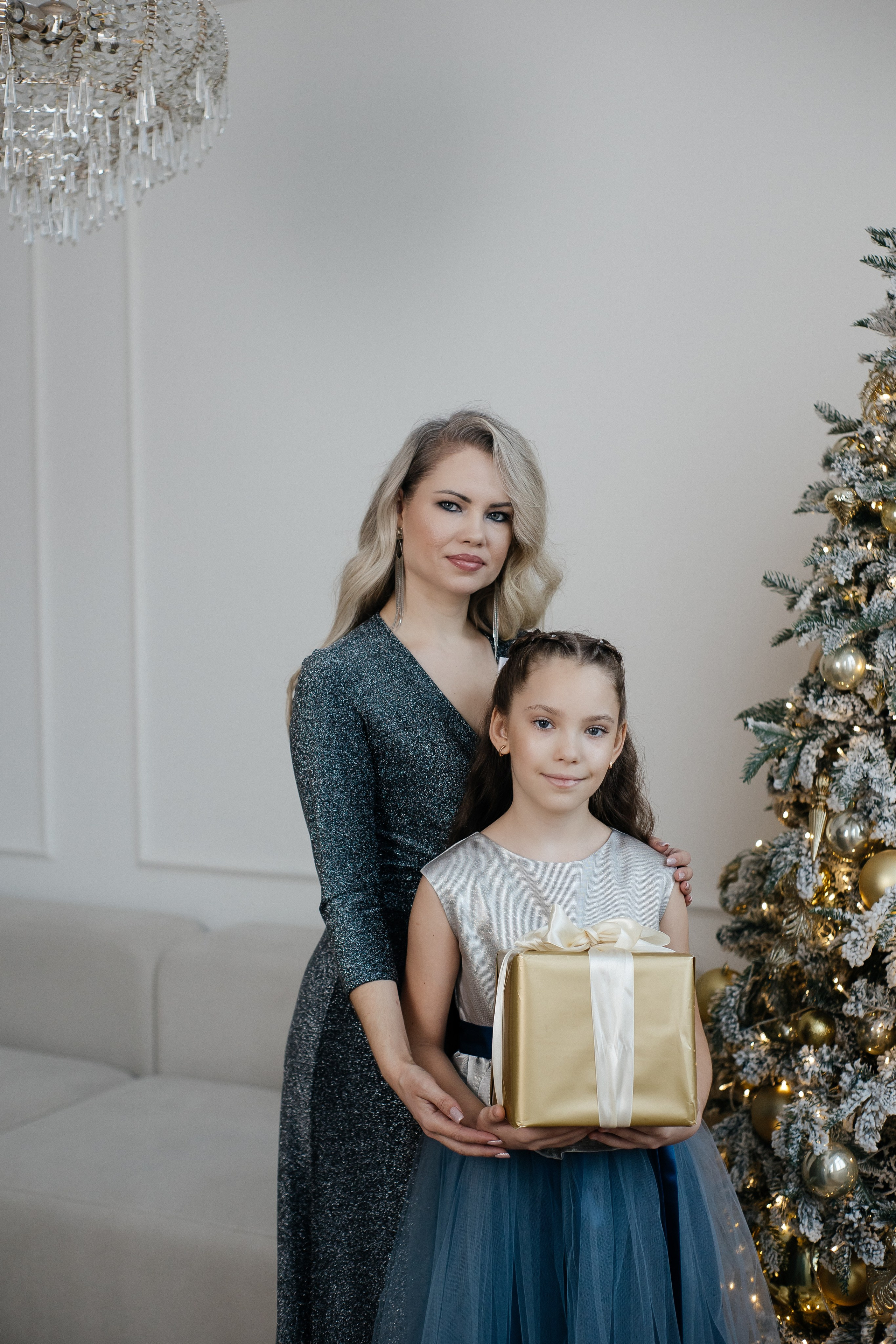 Семья. Фотограф в Иркутске