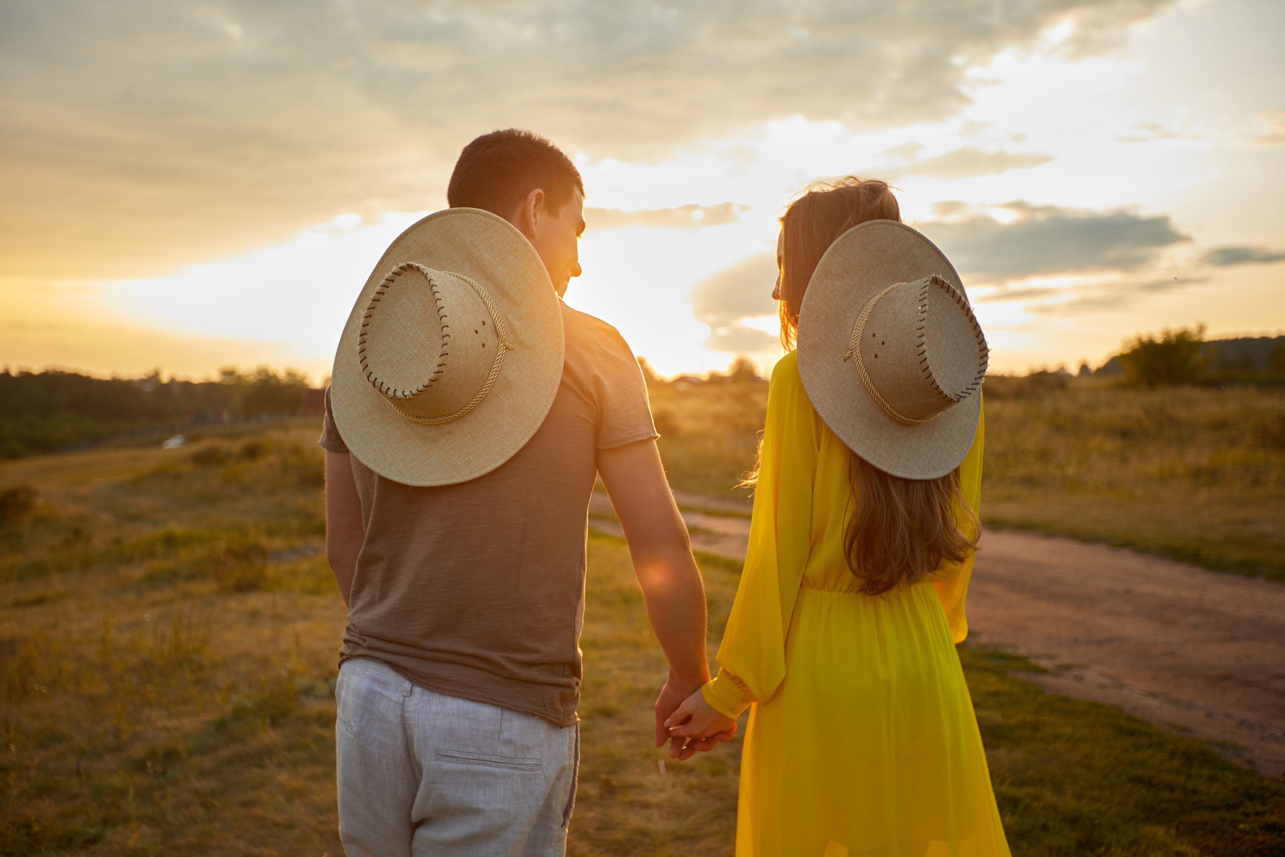 Алексей и Елизавета. Свадебный фотограф Москва