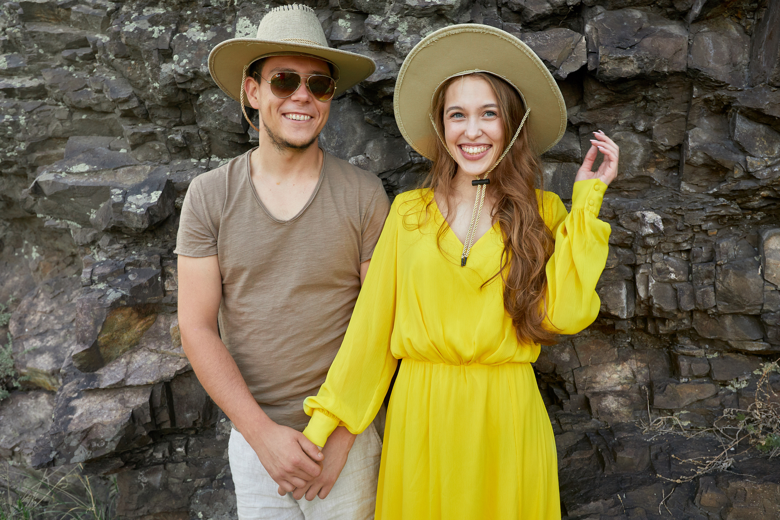 Алексей и Елизавета. Свадебный фотограф Москва