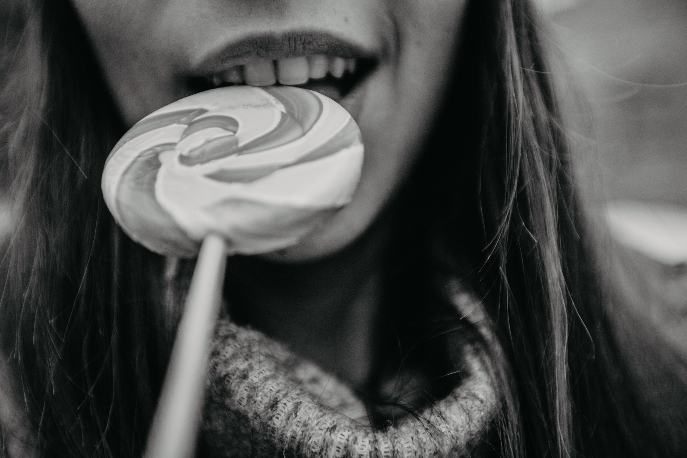 Вероника и Рубен. Свадебный фотограф Москва