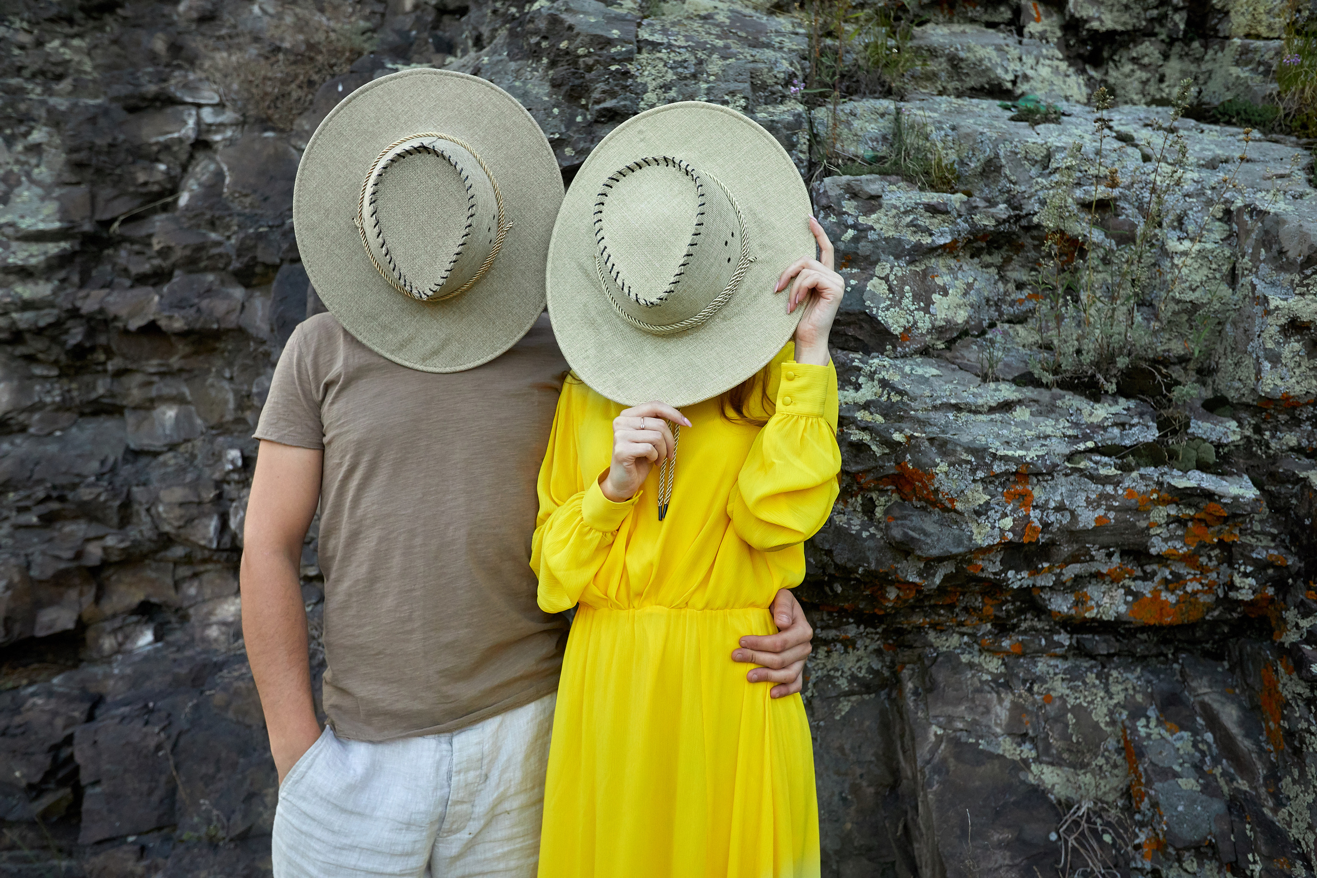 Алексей и Елизавета. Свадебный фотограф Москва