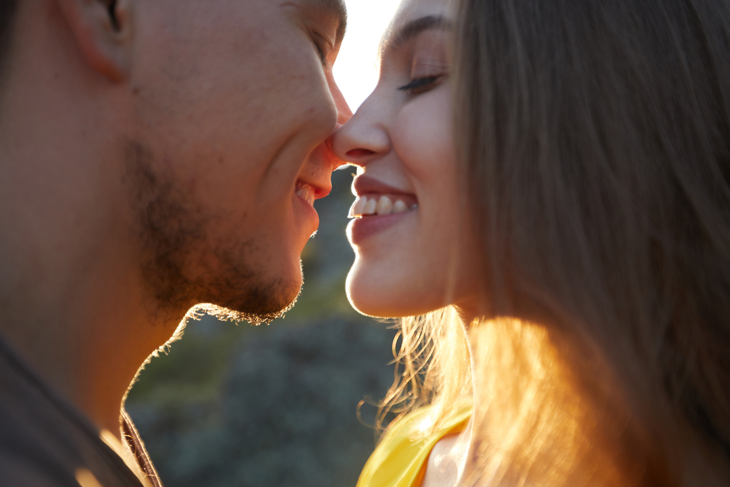 Алексей и Елизавета. Свадебный фотограф Москва