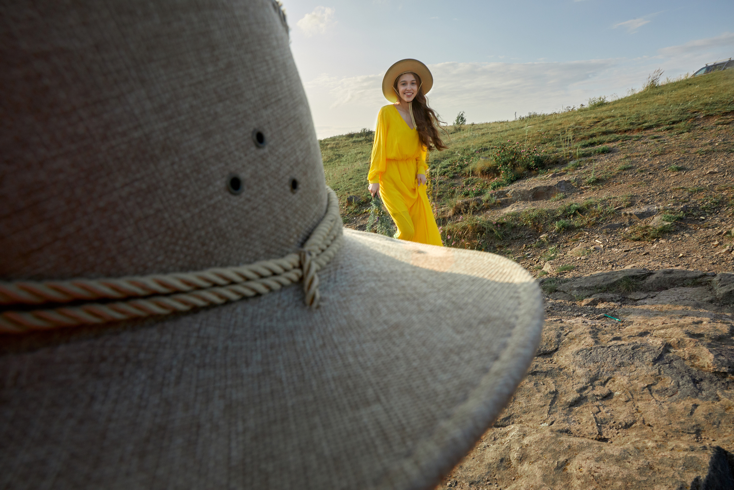 Алексей и Елизавета. Свадебный фотограф Москва