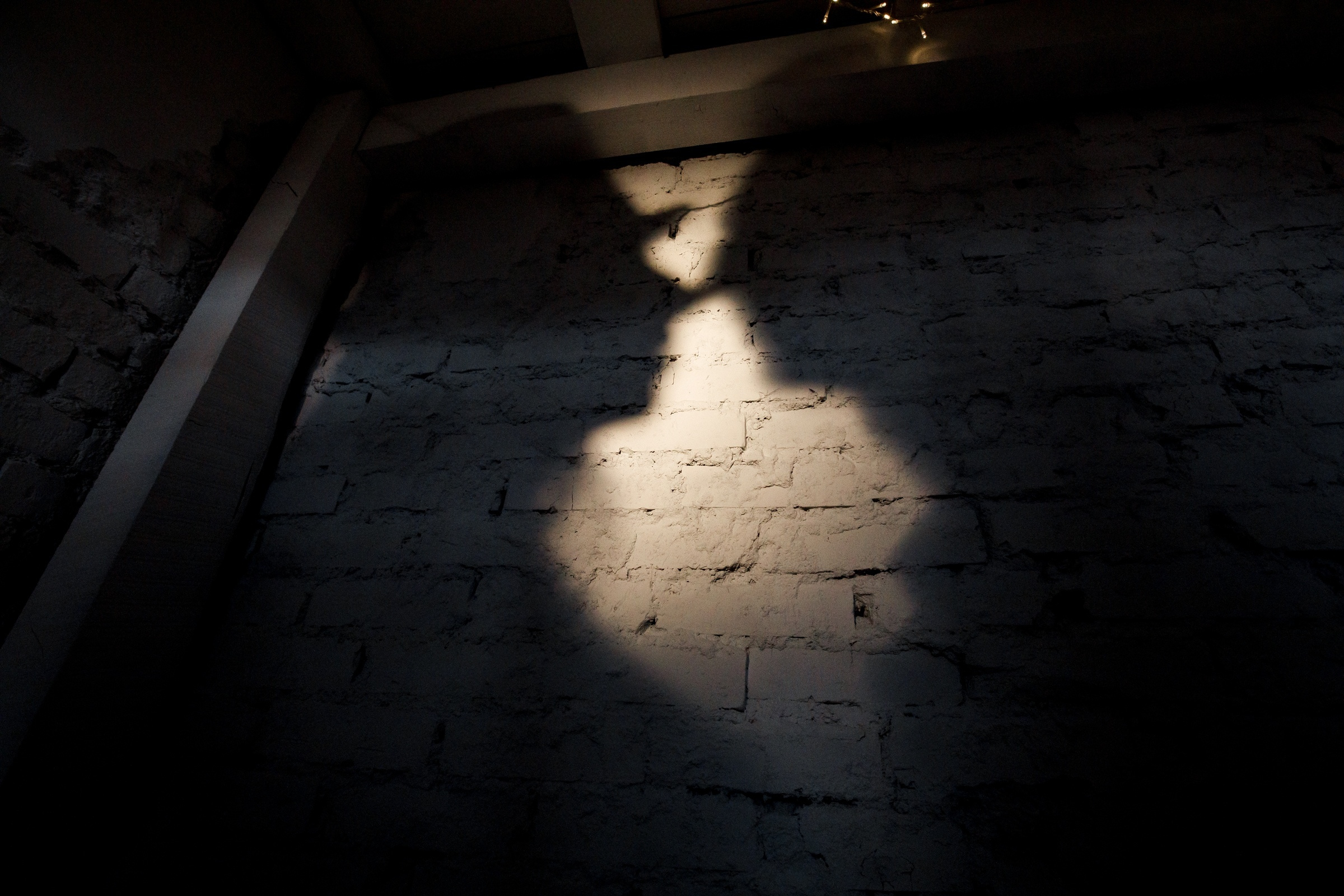 Вероника и Рубен. Свадебный фотограф Москва