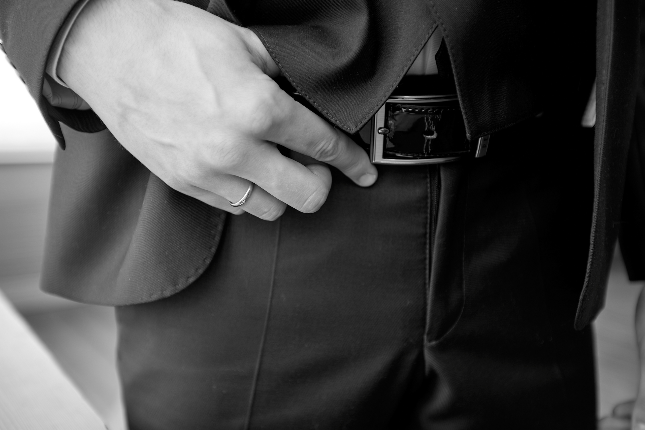 Дмитрий и София. Свадебный фотограф Москва