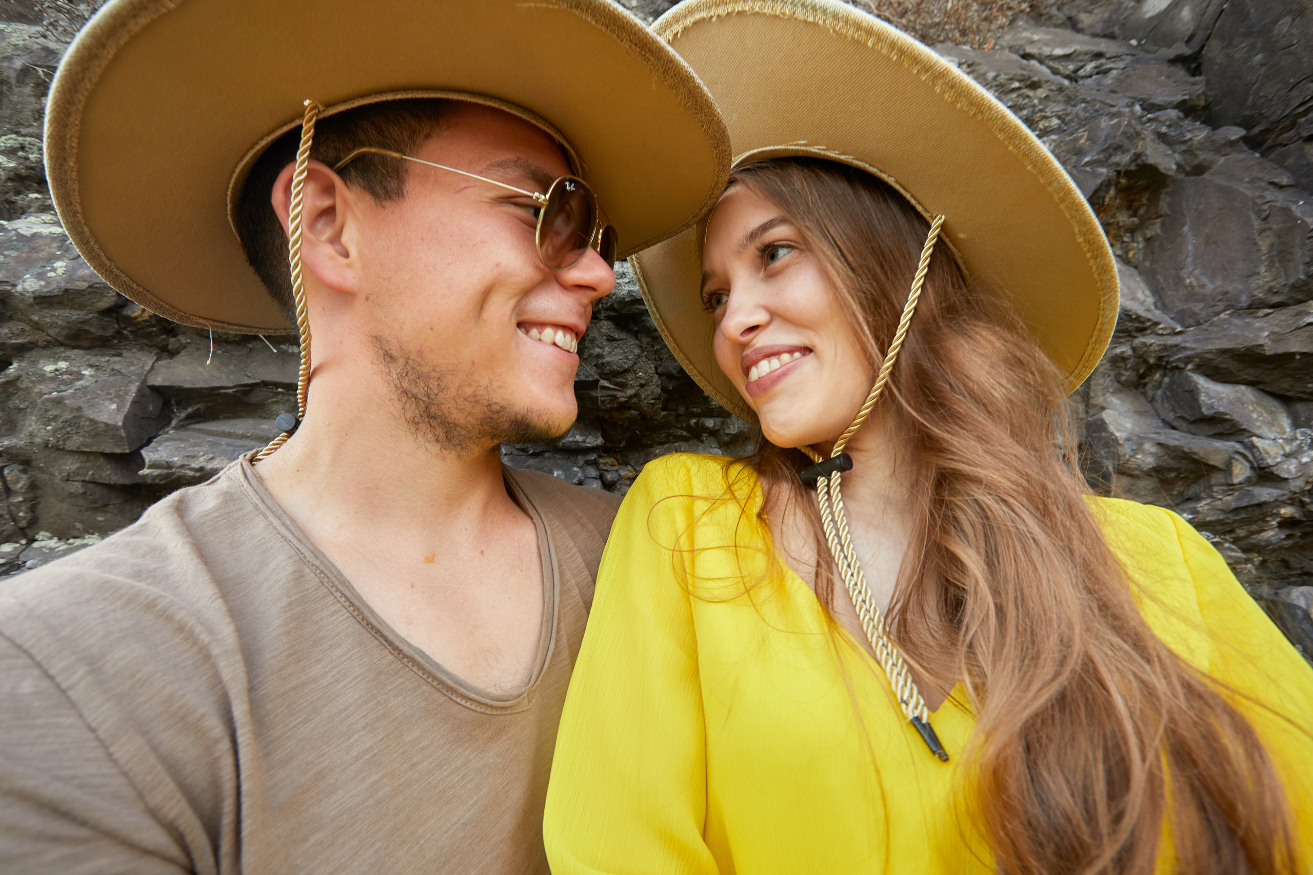 Алексей и Елизавета. Свадебный фотограф Москва