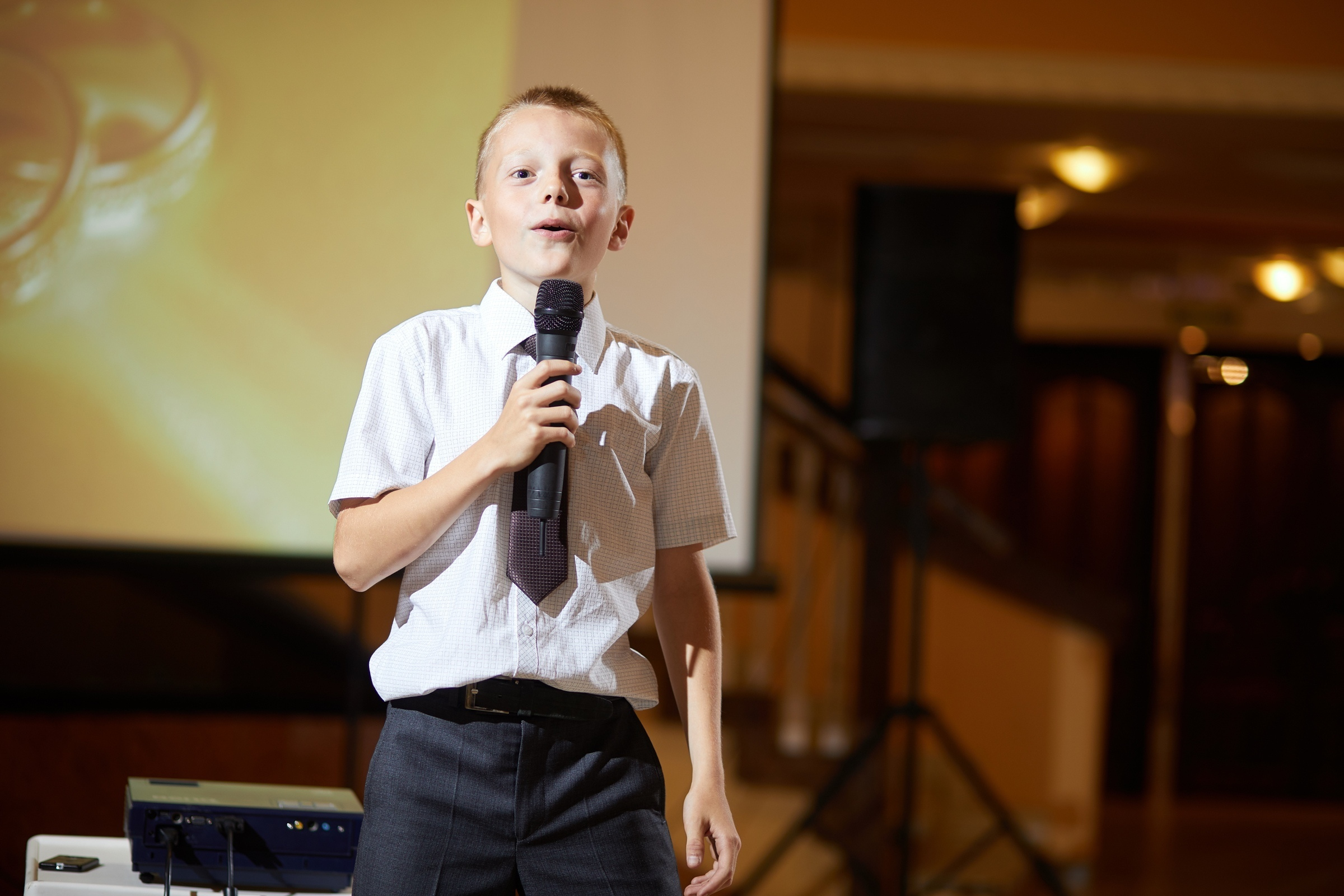 Алексей и Елизавета. Свадебный фотограф Москва