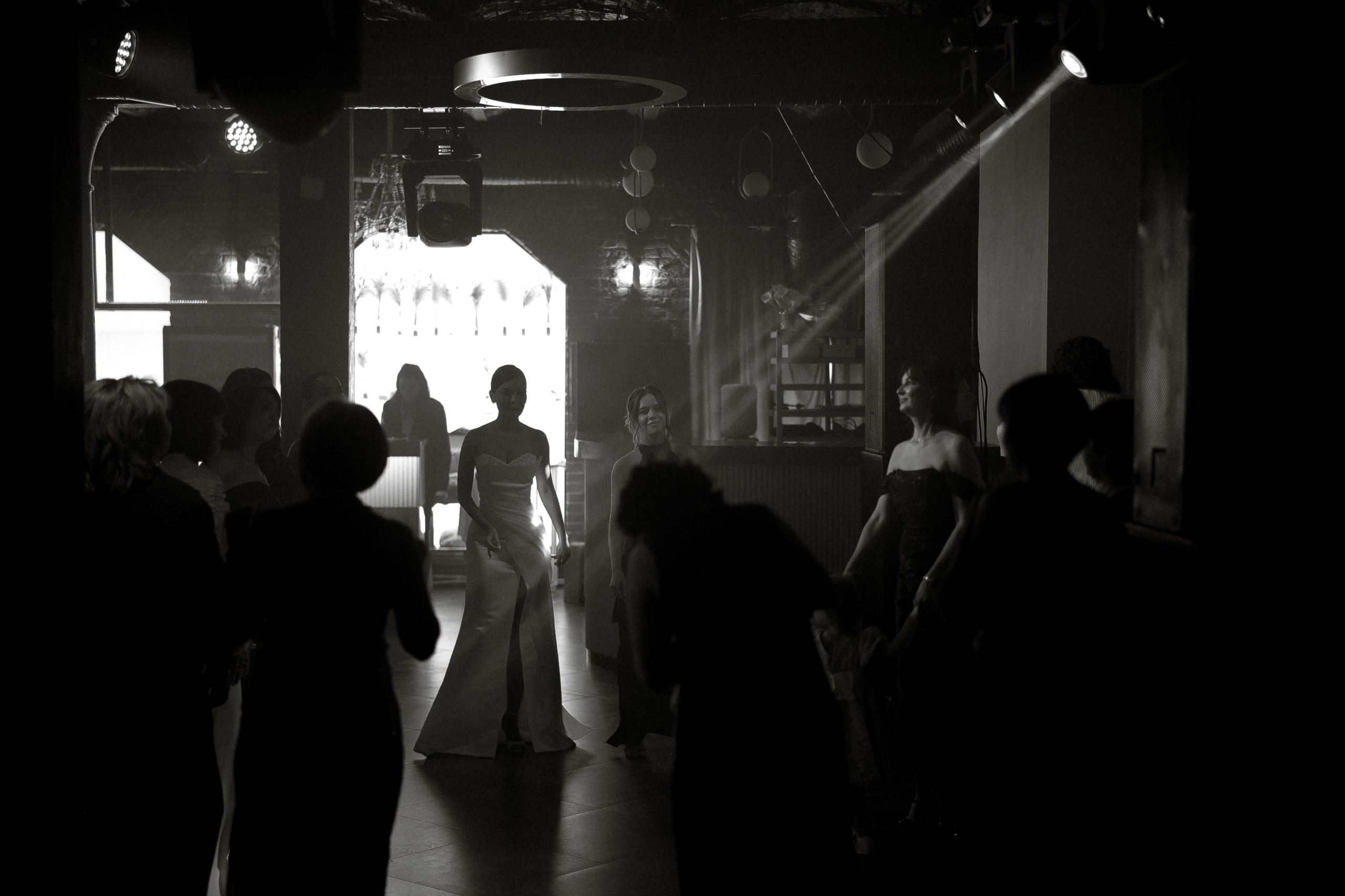 E+K Анонс. Семейный и портретный фотограф в Саратове Сахарова Маша