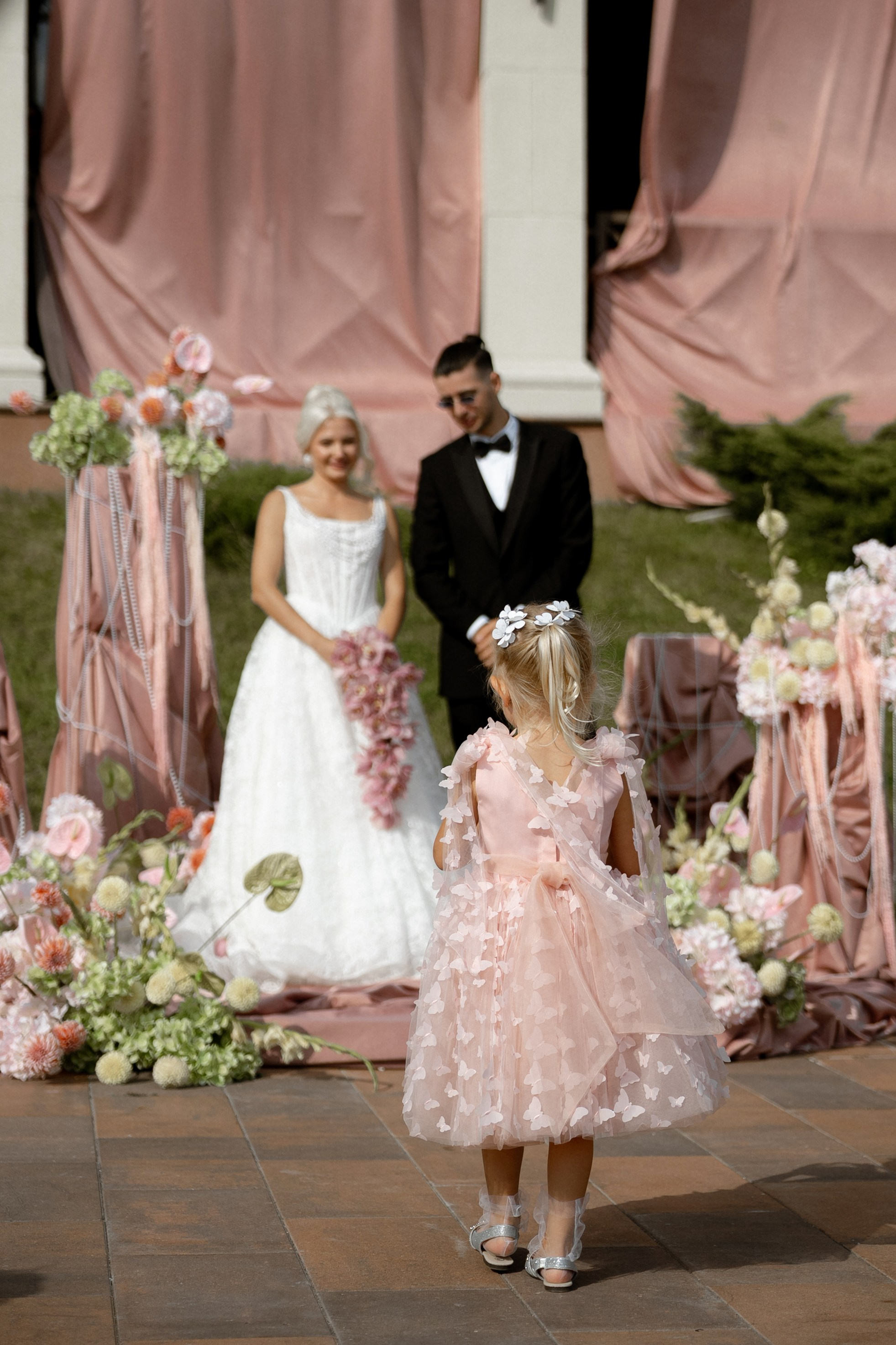 Nastya+Sasha/Anons. Семейный и портретный фотограф в Саратове Сахарова Маша