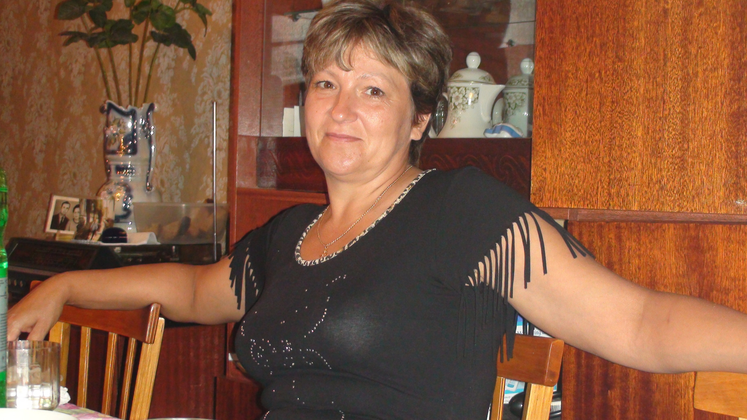 Отпуск с Видеокамеры. Семейный, Свадебный фотограф СПБ Питер— Романова Екатерина