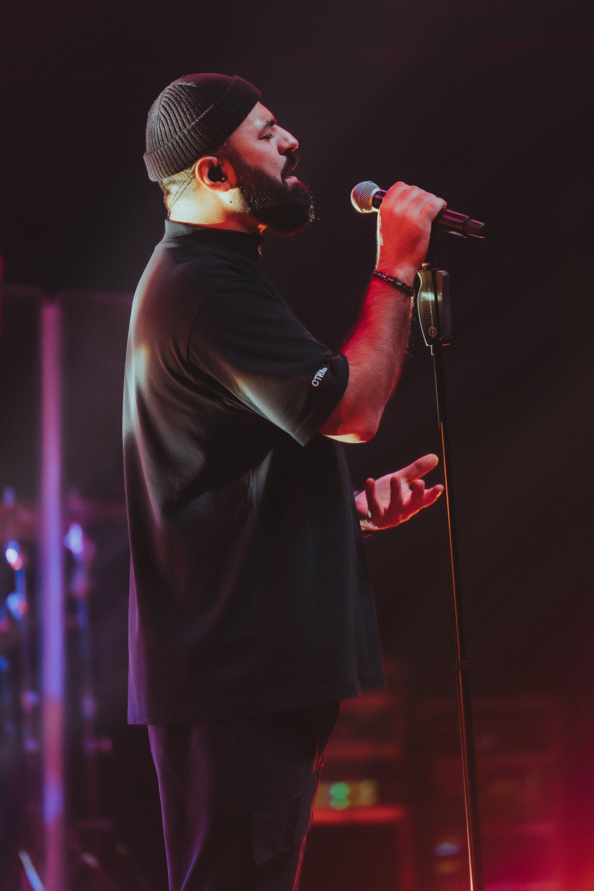 Sevak Khanagyan. Профессиональный фотограф в городе Астана Копанев Данил