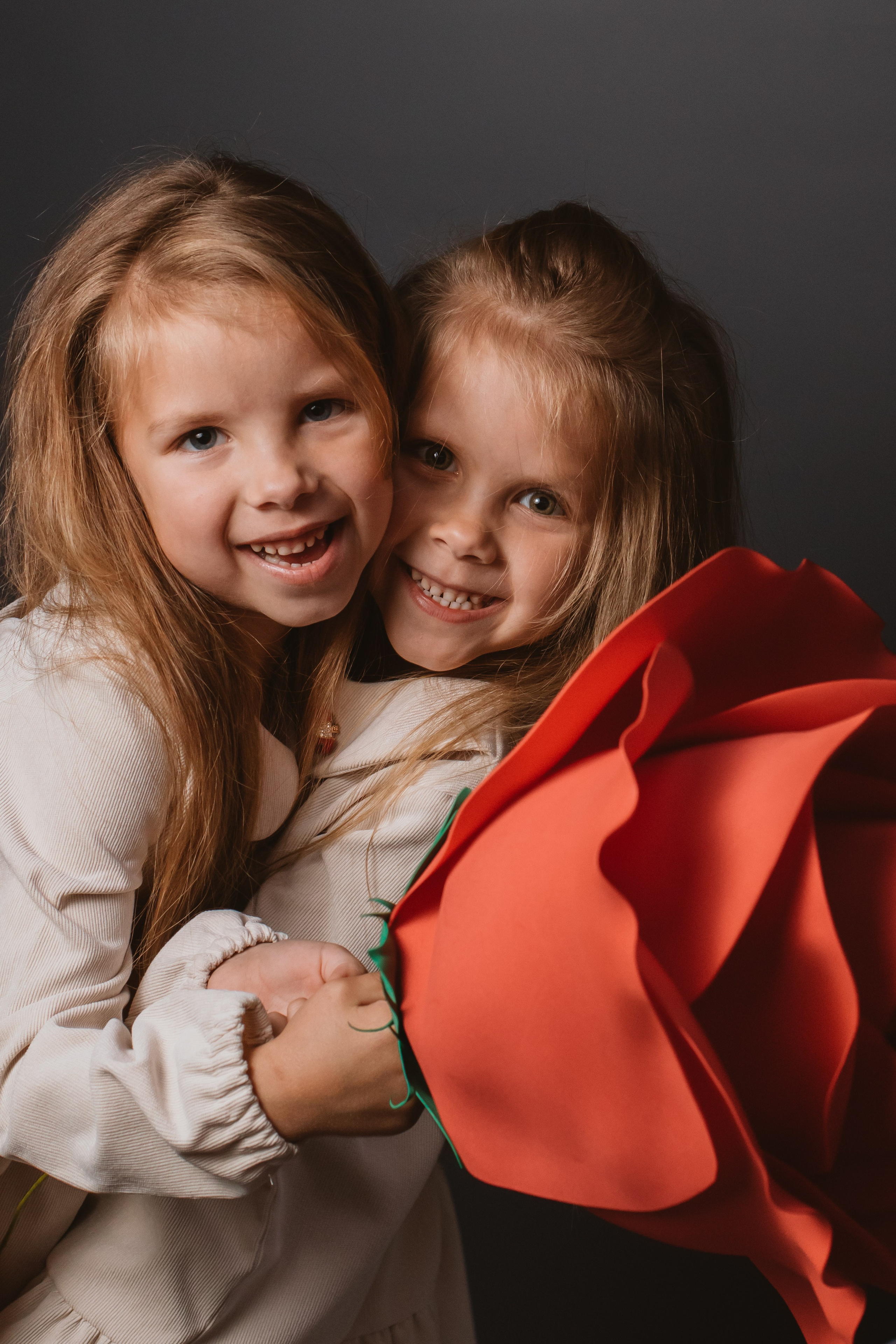 Выпускные альбомы в Калининграде