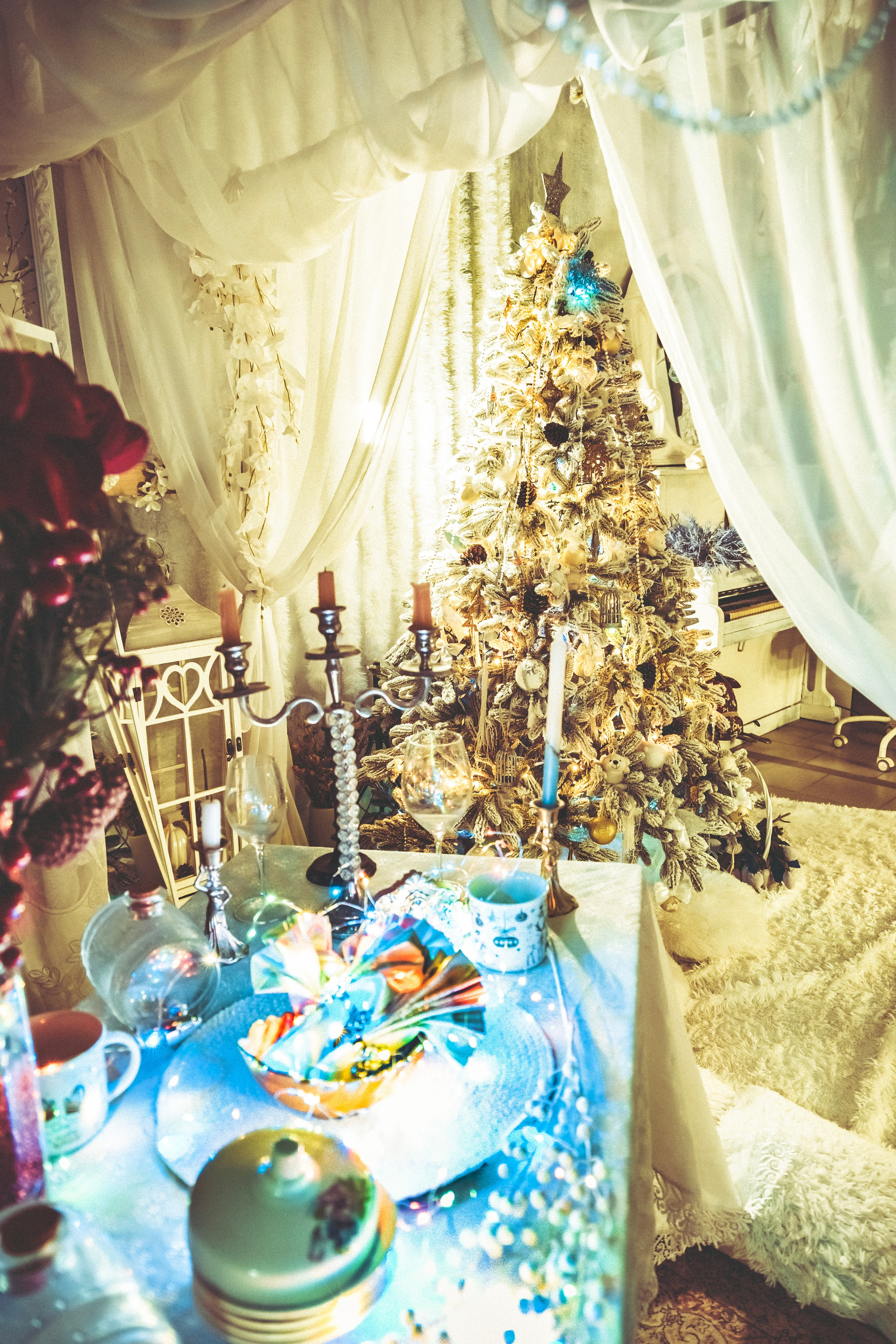 Фотограф Татьяна Марсуверских г. Жуковский, Москва. Репортаж, артфотограф, пейзажист, реставрация фотографий, ретушь, обработка фото. Фотограф для маркетплейсов, фотоуслуги в Жуковском Татьяна Марсуверских