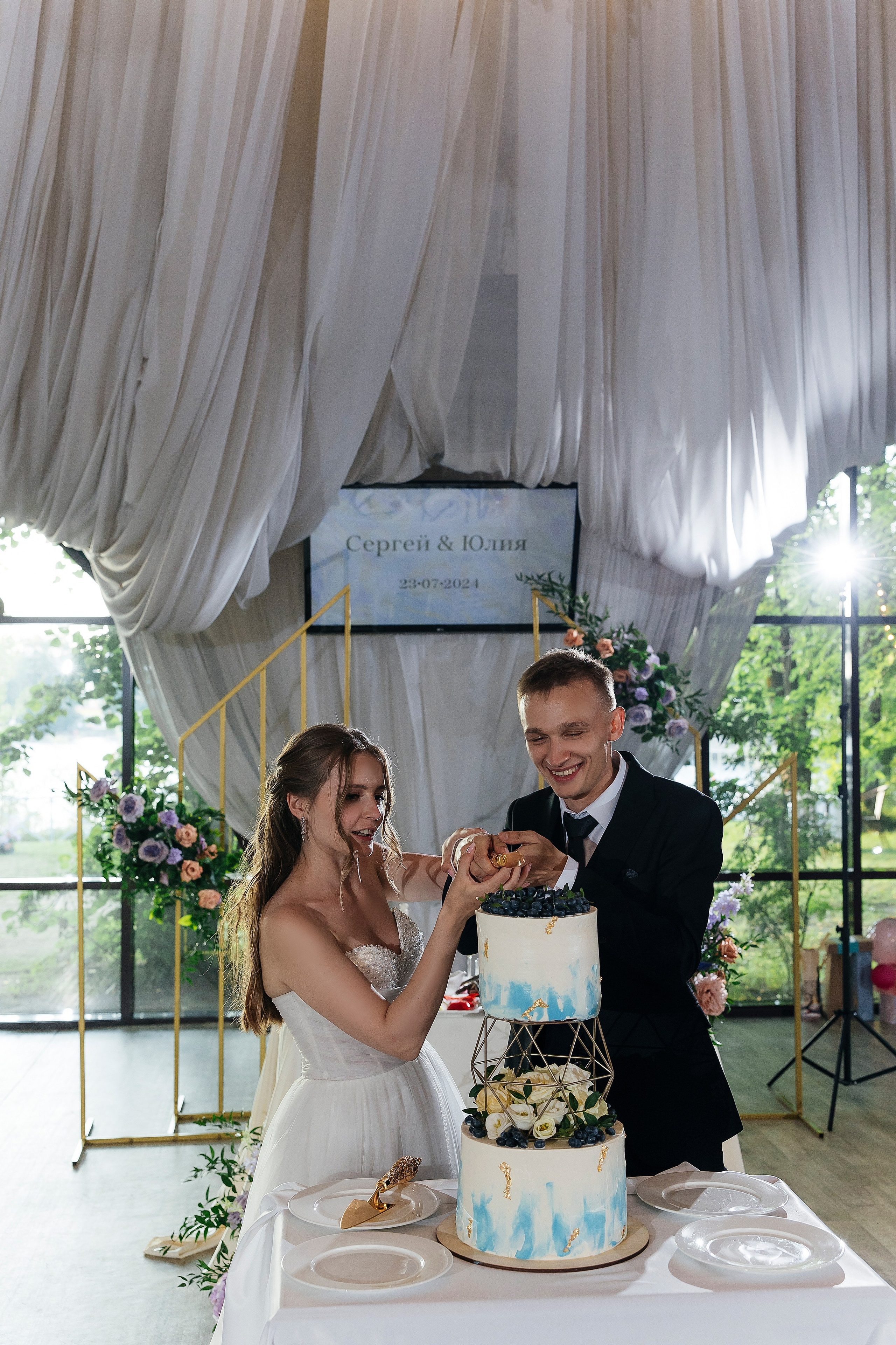 Летняя история. Фотограф в Санкт Петербурге Колантаева Карина