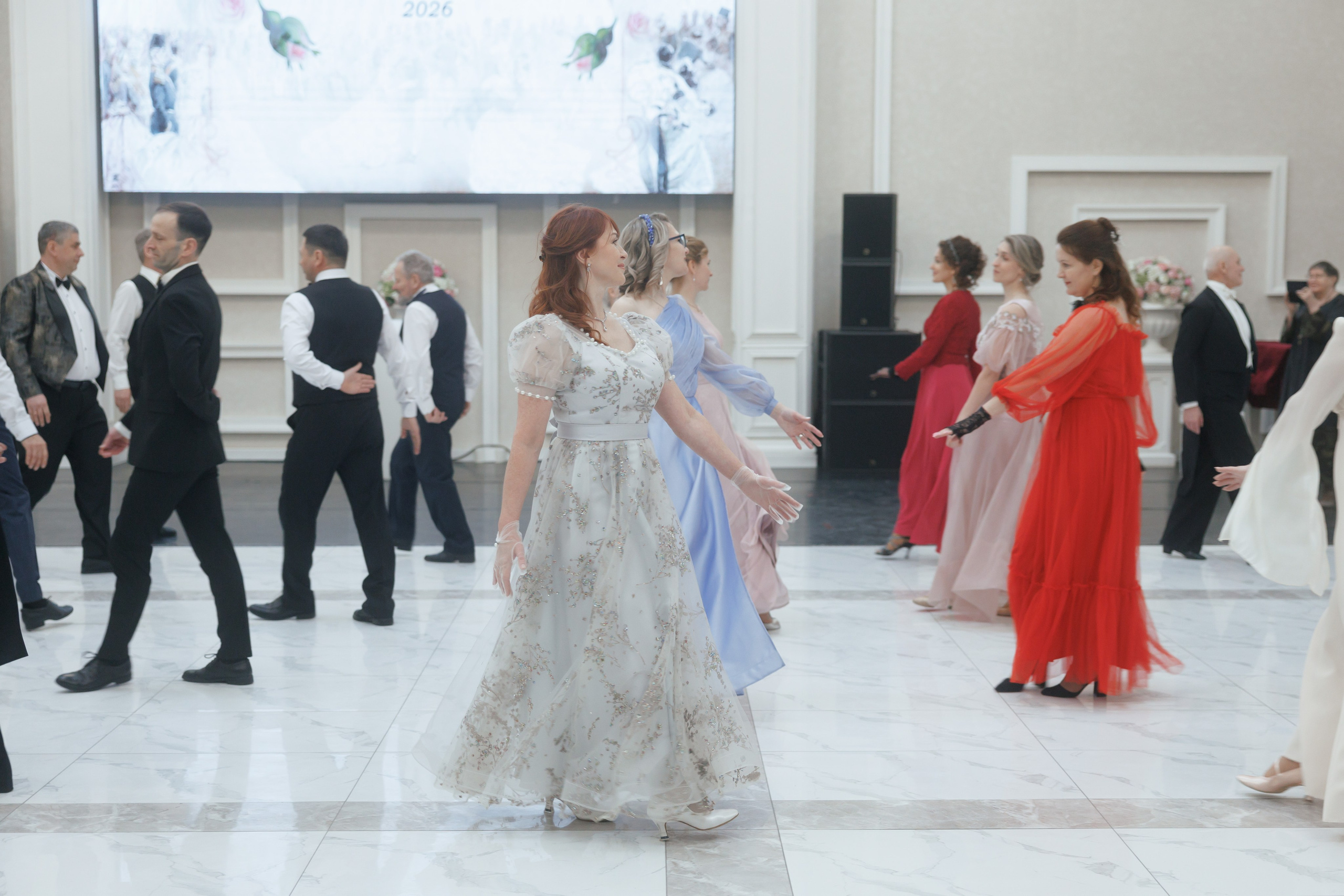 Мгновения. Андрей Риттер Репортажный идейный портретный фотограф Сахалина