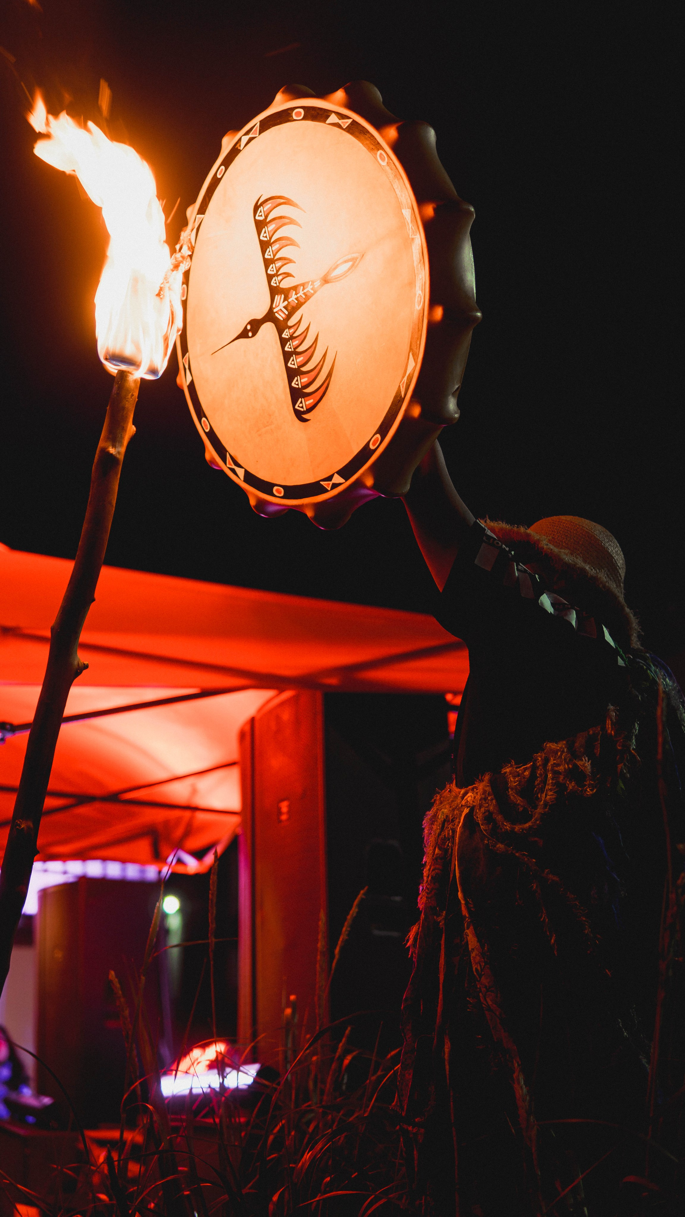 Miami Arka. Андрей Риттер Репортажный идейный портретный фотограф Сахалина