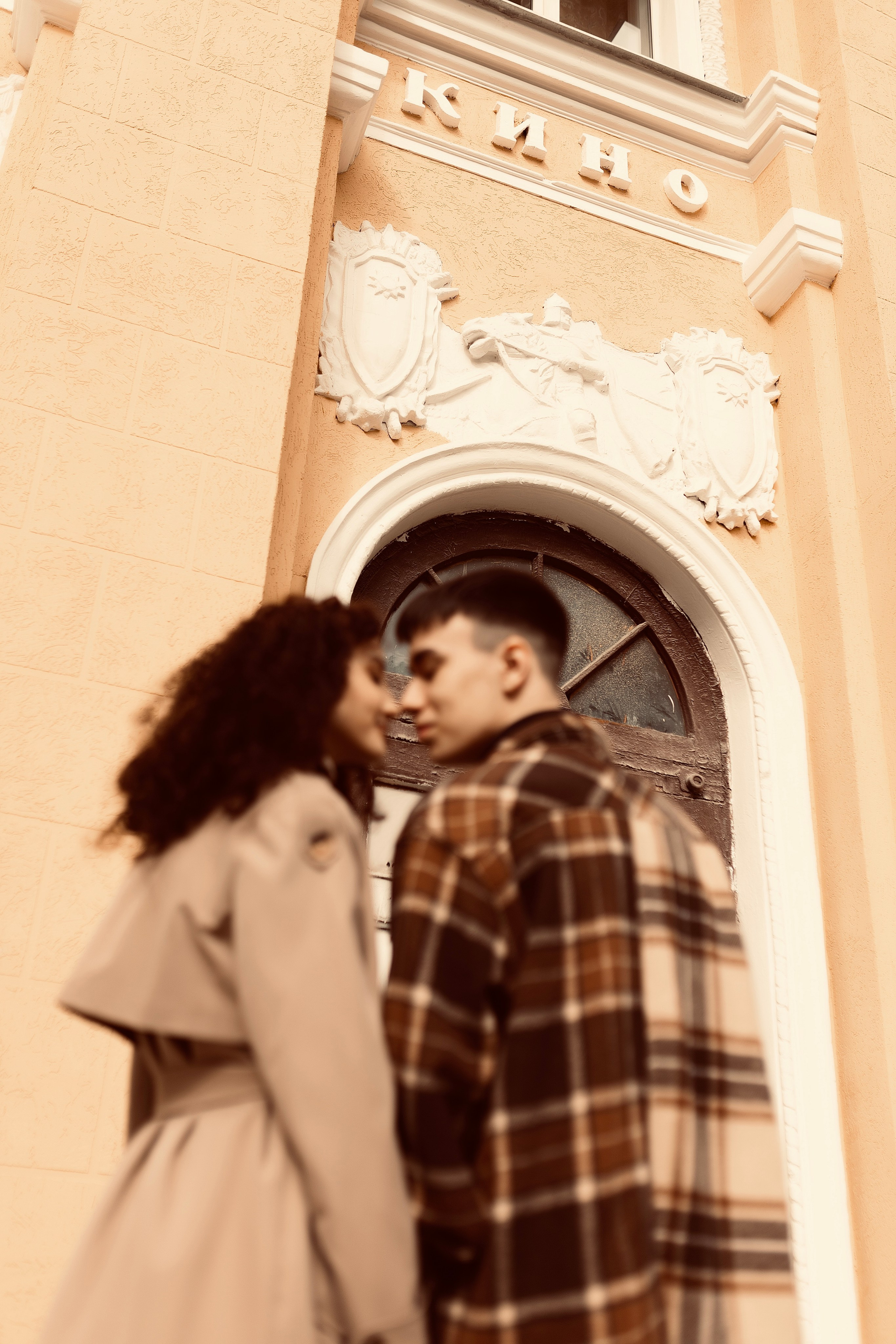 Люби…. Фотограф Пенза/Сердобск