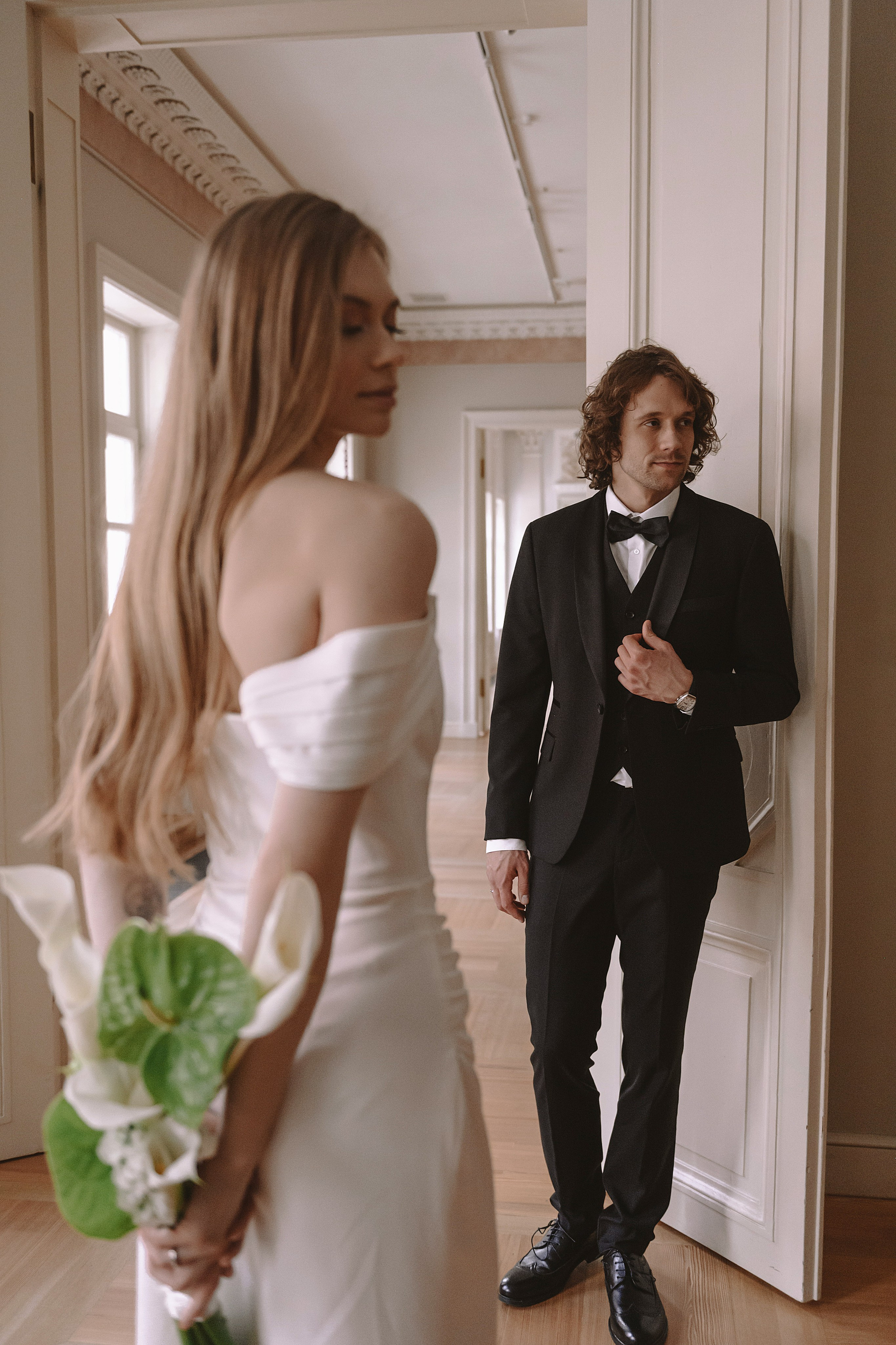 ЯРОСЛАВ & ЕЛИЗАВЕТА | mini серия. Константин Тищенко, фотограф в Санкт-Петербурге, Пскове, Москве