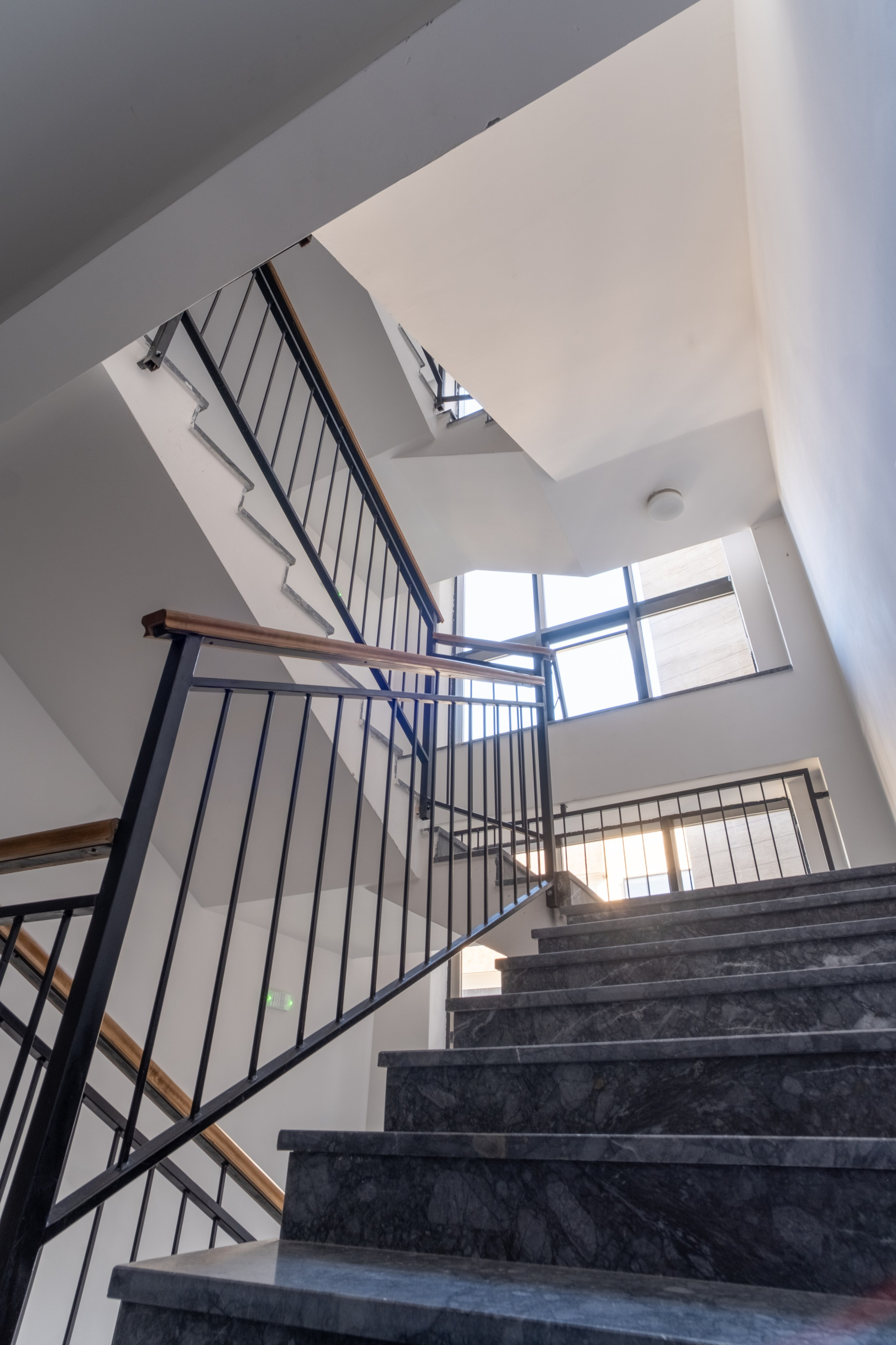 Interior photography. Family and wedding photographer in Montenegro