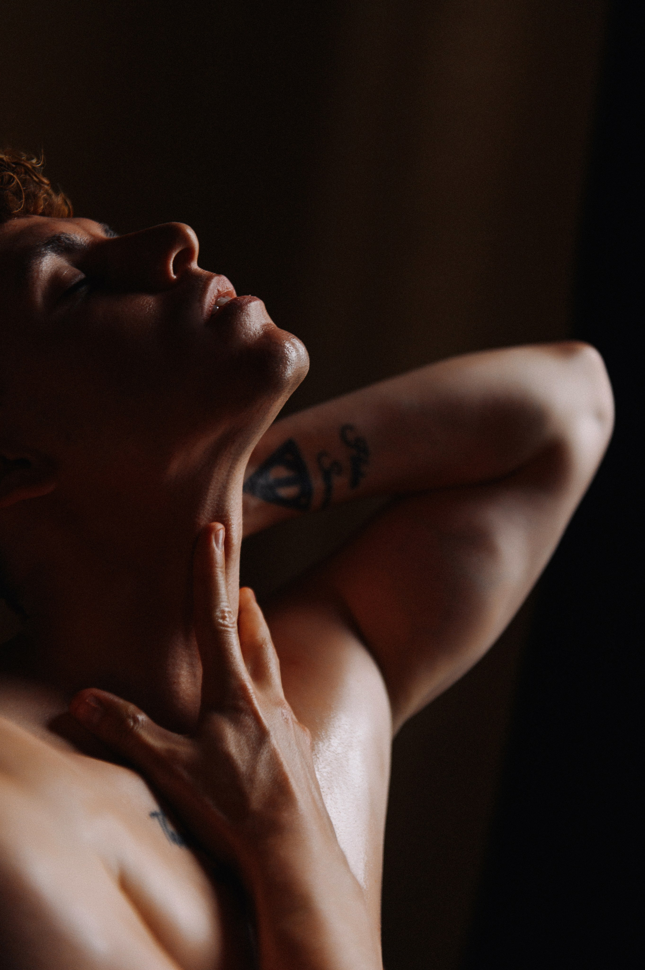 Юра. Фотограф в Краснодаре