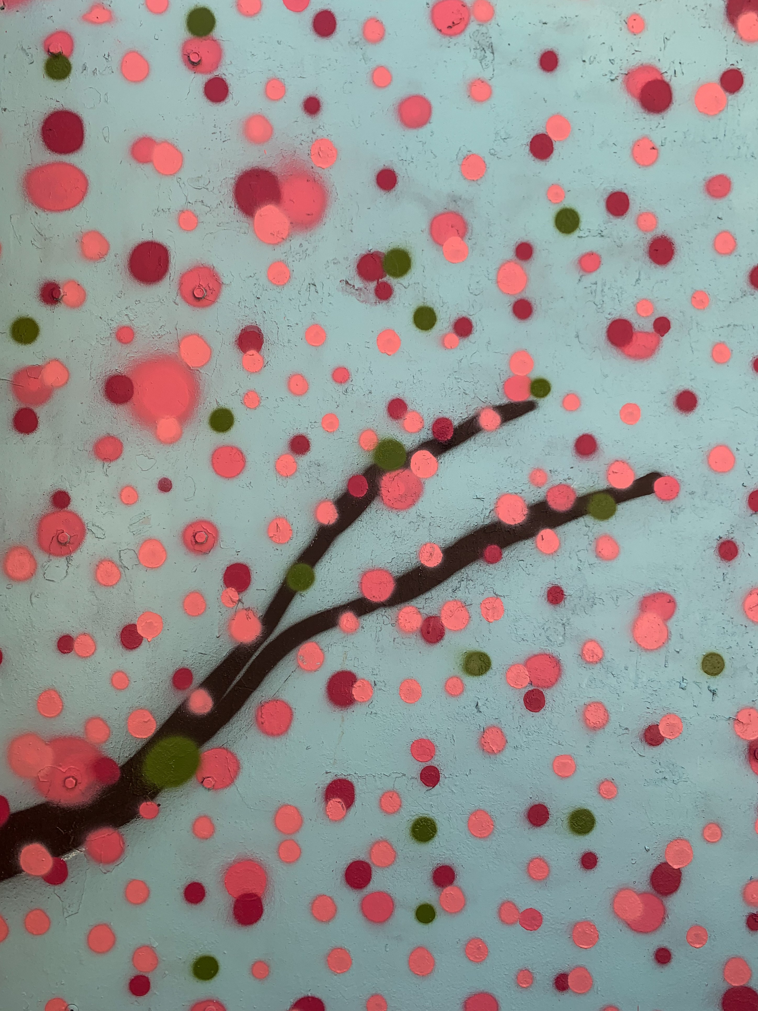 Фестиваль «Ничего Страшного» 26.09.2023, г. Ростов-на-Дону. Лера Круглова