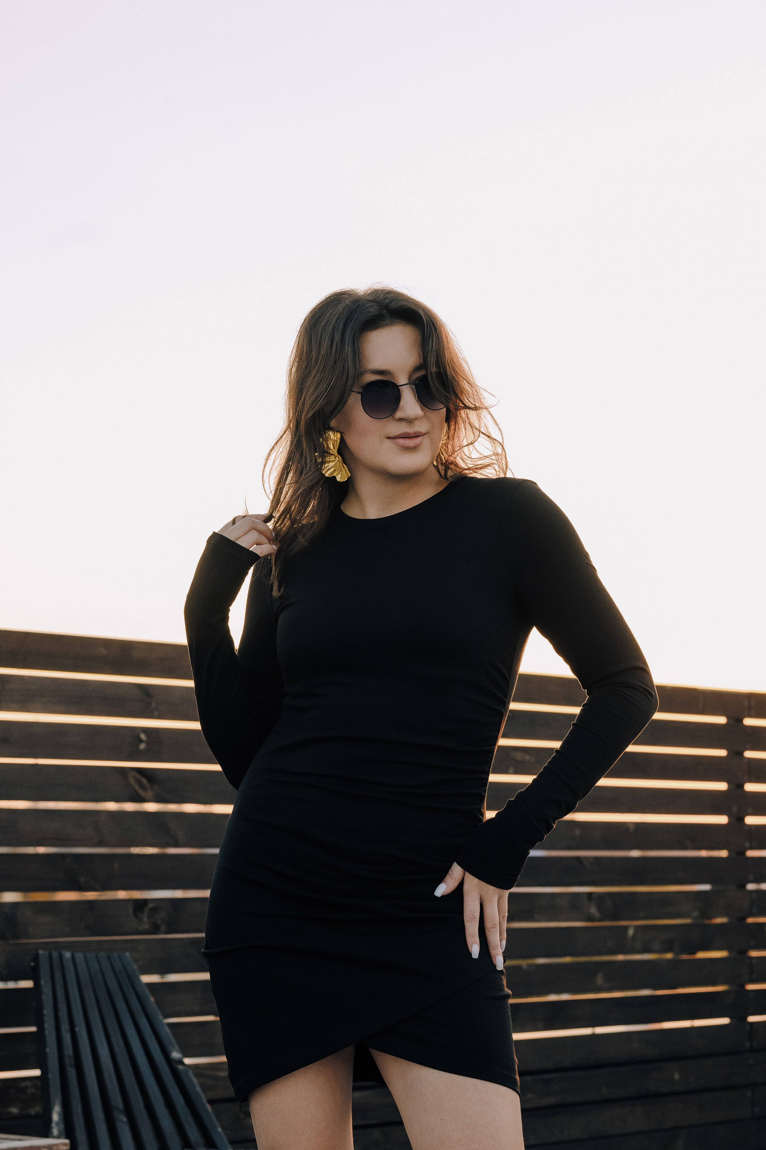 ДЕНЬ РОЖДЕНИЯ ВАСИЛИЯ «ADAGIO». Репортажный фотограф Зуев Роман г. Челябинск