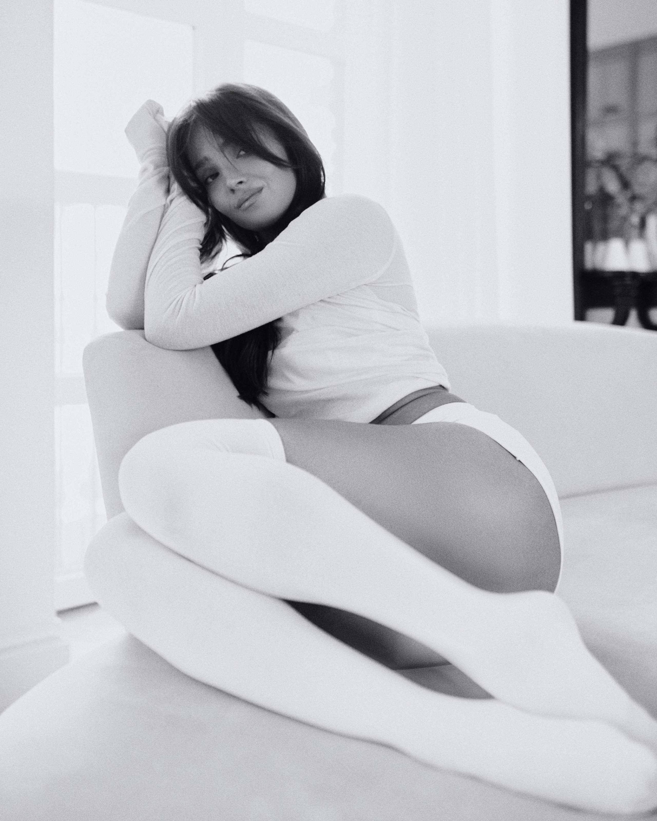 EKATERINA. Кристина Петровская. Фотограф в Санкт-Петербурге | Москве | Самаре