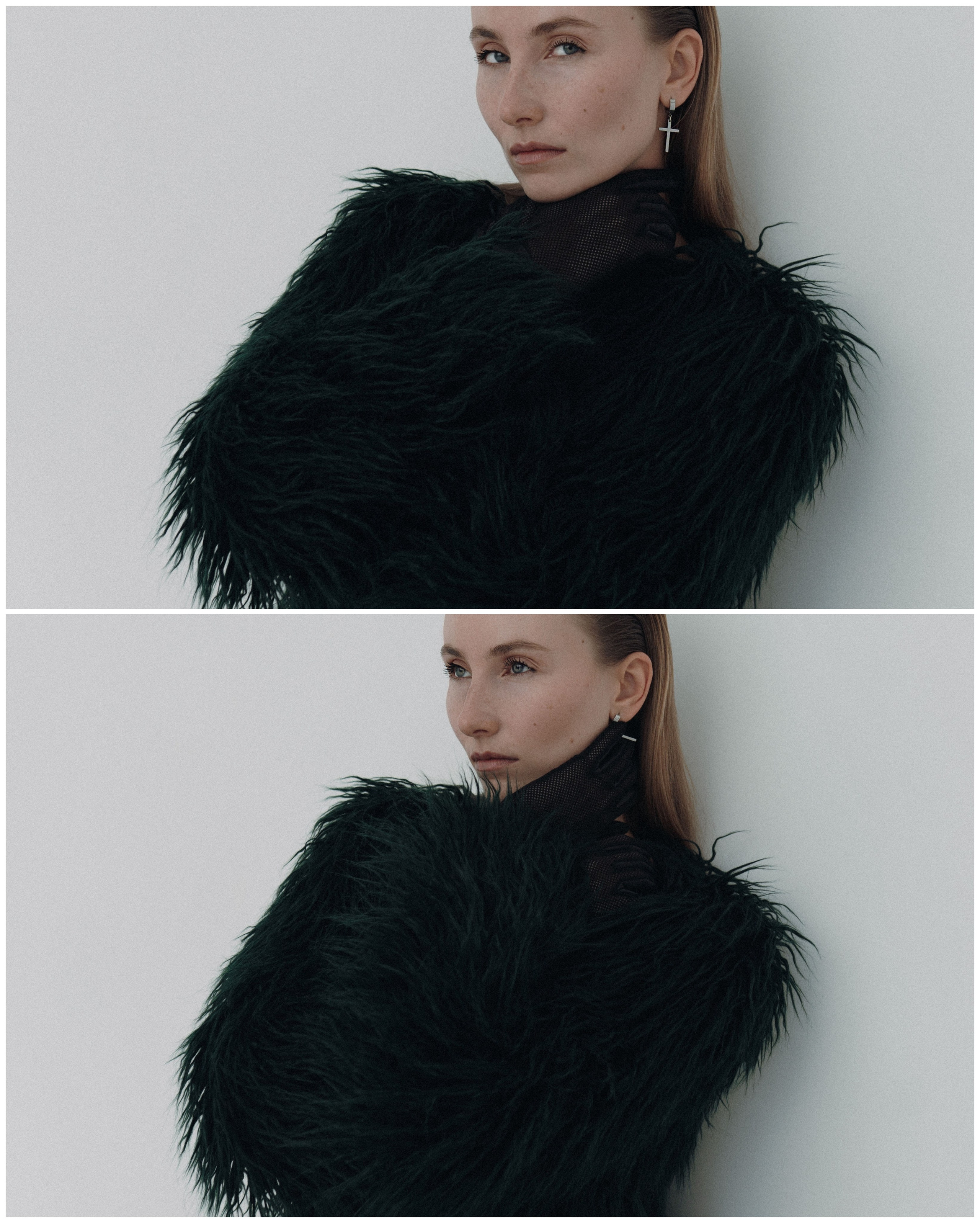 Personal EKATERINA. Кристина Петровская. Фотограф в Санкт-Петербурге | Москве | Самаре