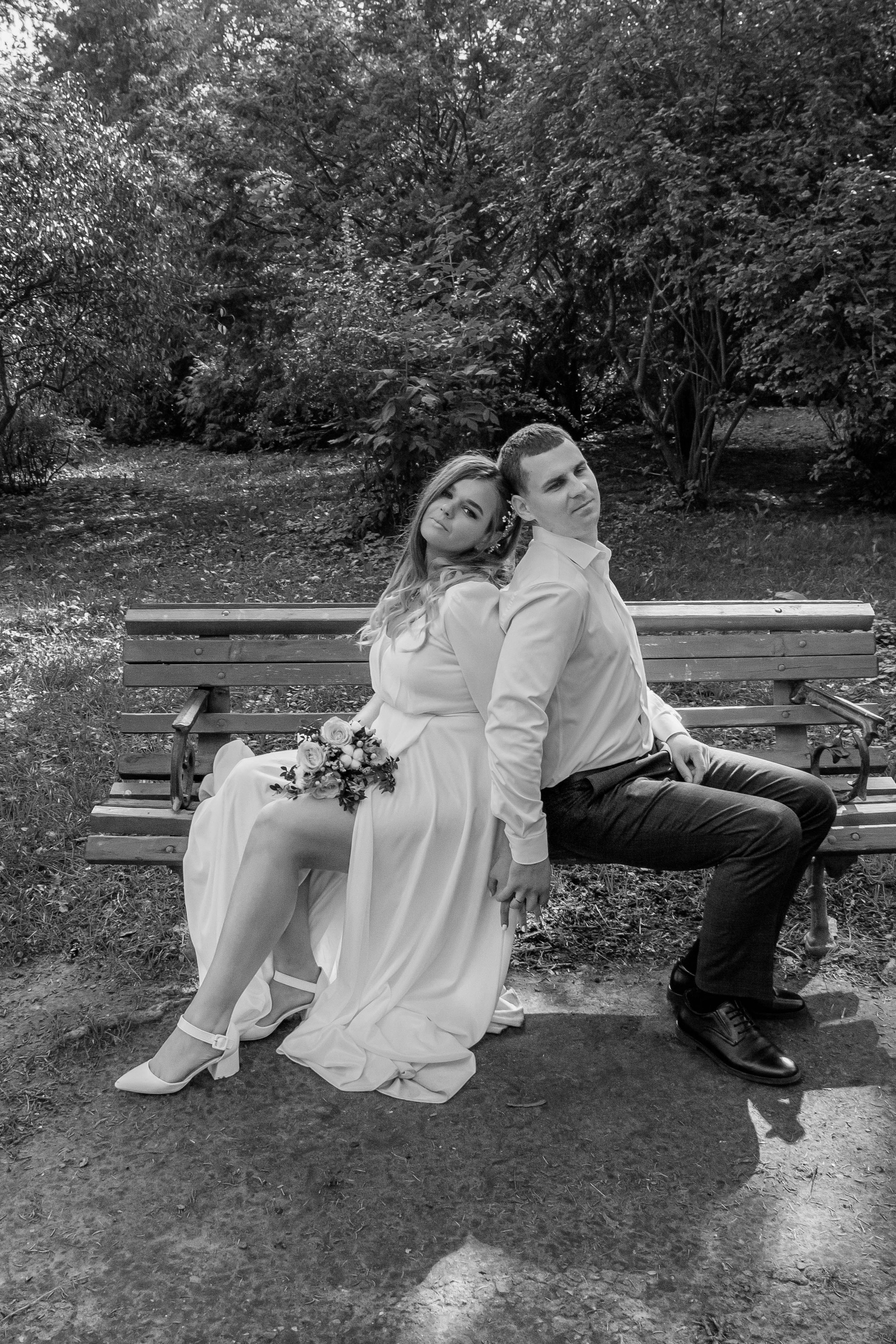 Александра и Евгений. Свадебный и Семейный фотограф Маргарита Павлова