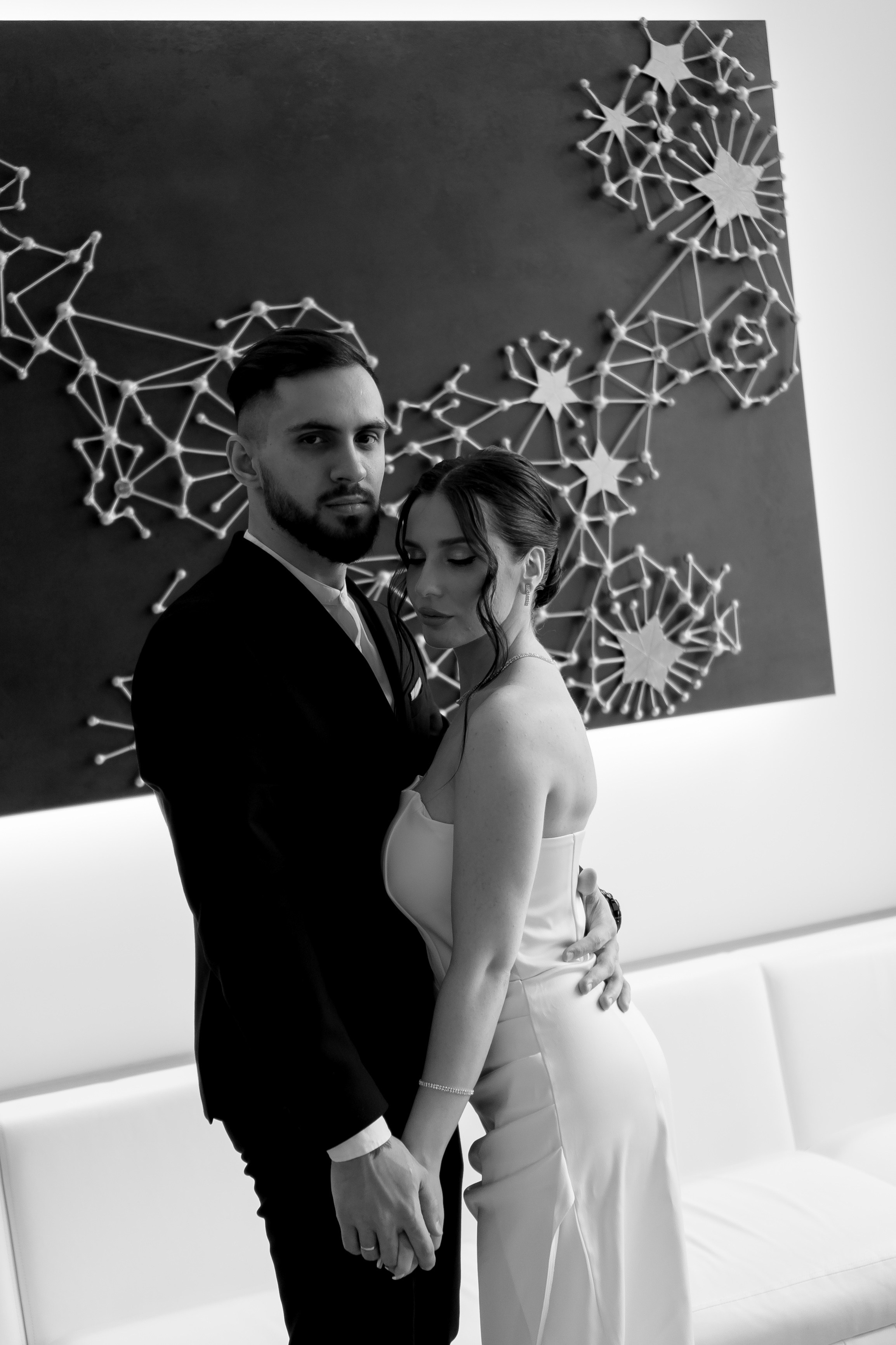 СВАДЕБНАЯ СЬЕМКА СБОРОВ ЖЕНИХА И НЕВЕСТЫ В ОТЕЛЕ И ТАКЖЕ ФОТОСЕССИИЯ В ОТЕЛЕЕ МЕГАПОЛИС БРЯНСК. Профессиональный фотограф, Санкт-Петербург — Виктория Богомолова