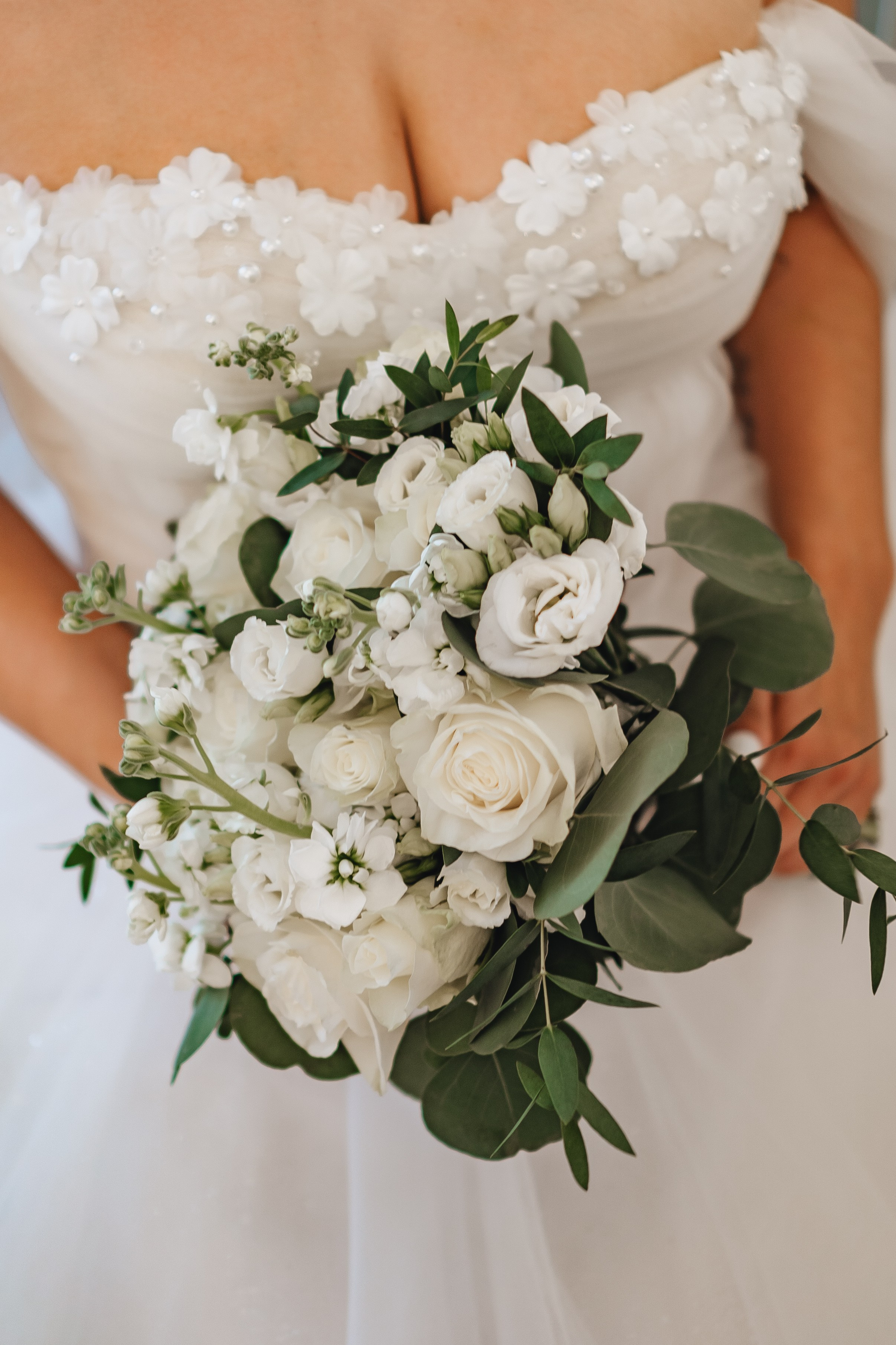 СВАДЕБНАЯ СЬЕМКА В ЗАГСЕ НА МОСКОВСКОМ ПРОСПЕКТЕ. Профессиональный фотограф, Санкт-Петербург — Виктория Богомолова