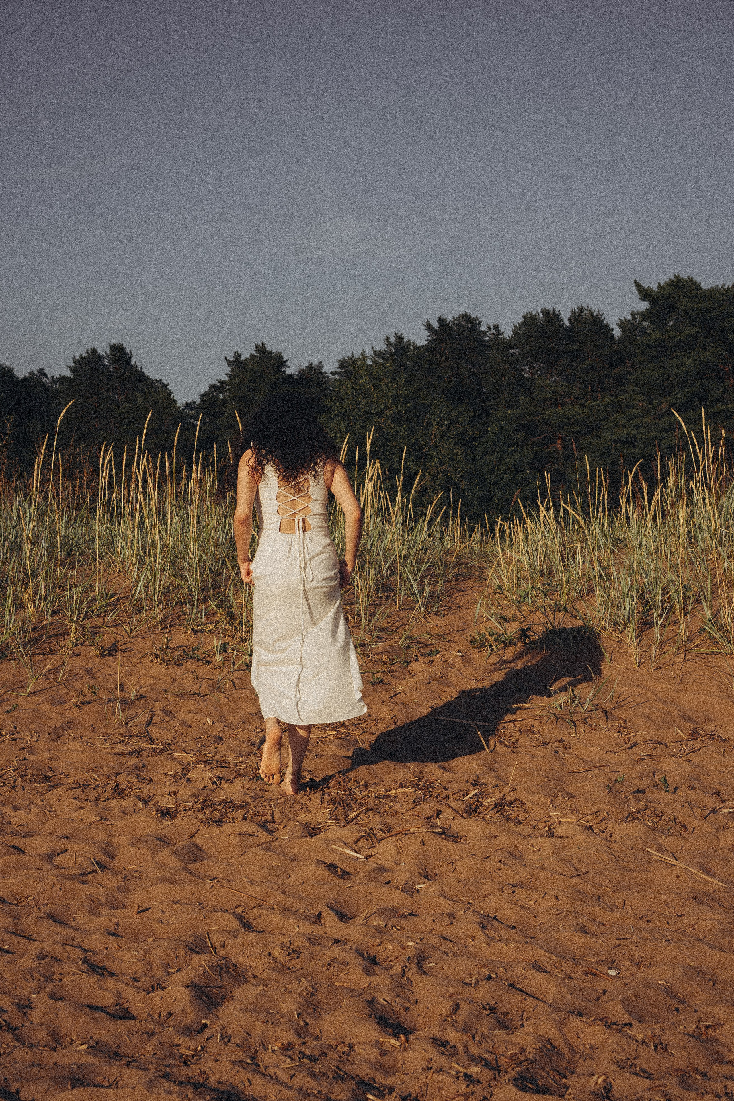 НА ФИНСКОМ ЗАЛИВЕ. Профессиональный фотограф, Санкт-Петербург — Виктория Богомолова