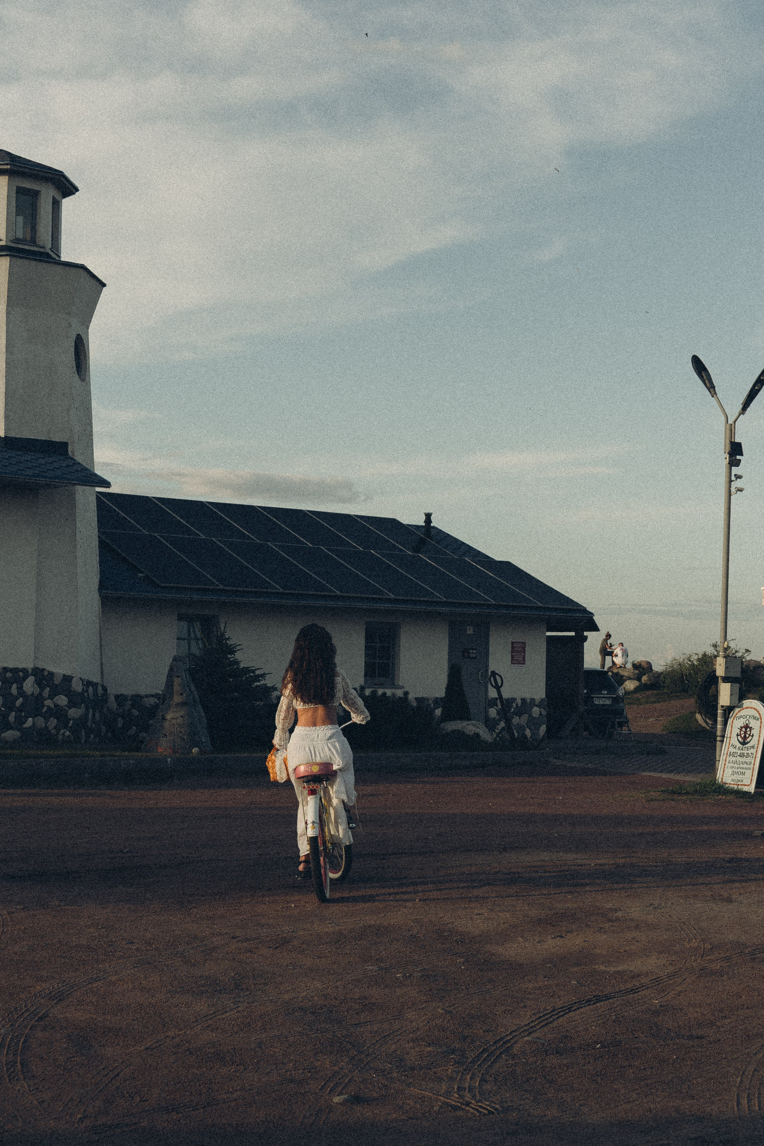 ЛЕНИНГРАДСКАЯ ОБЛАСТЬ. Профессиональный фотограф, Санкт-Петербург — Виктория Богомолова