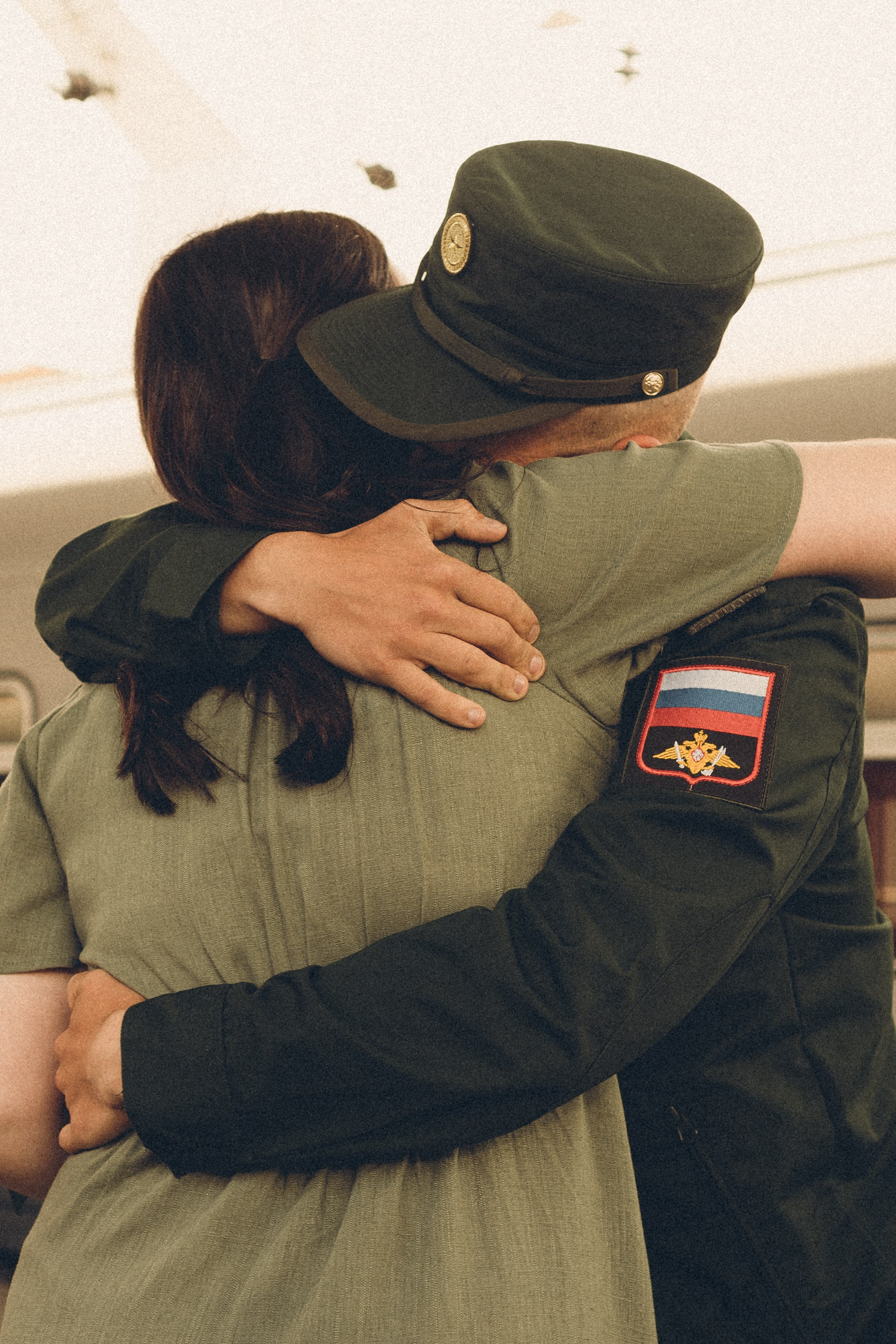 ПРЕДЛОЖЕНИЕ. Профессиональный фотограф, Санкт-Петербург — Виктория Богомолова