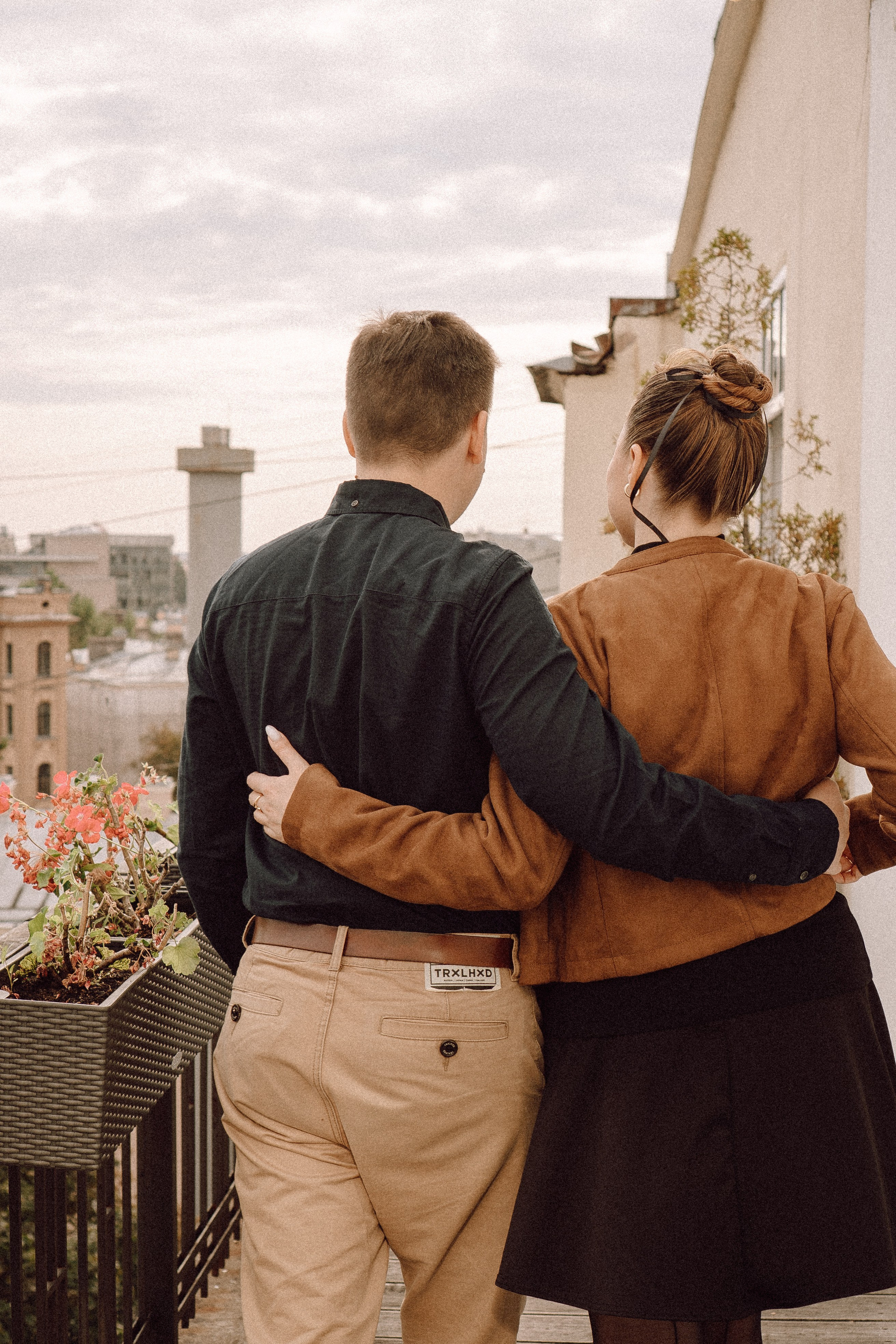 LOVE. Профессиональный фотограф, Санкт-Петербург — Виктория Богомолова