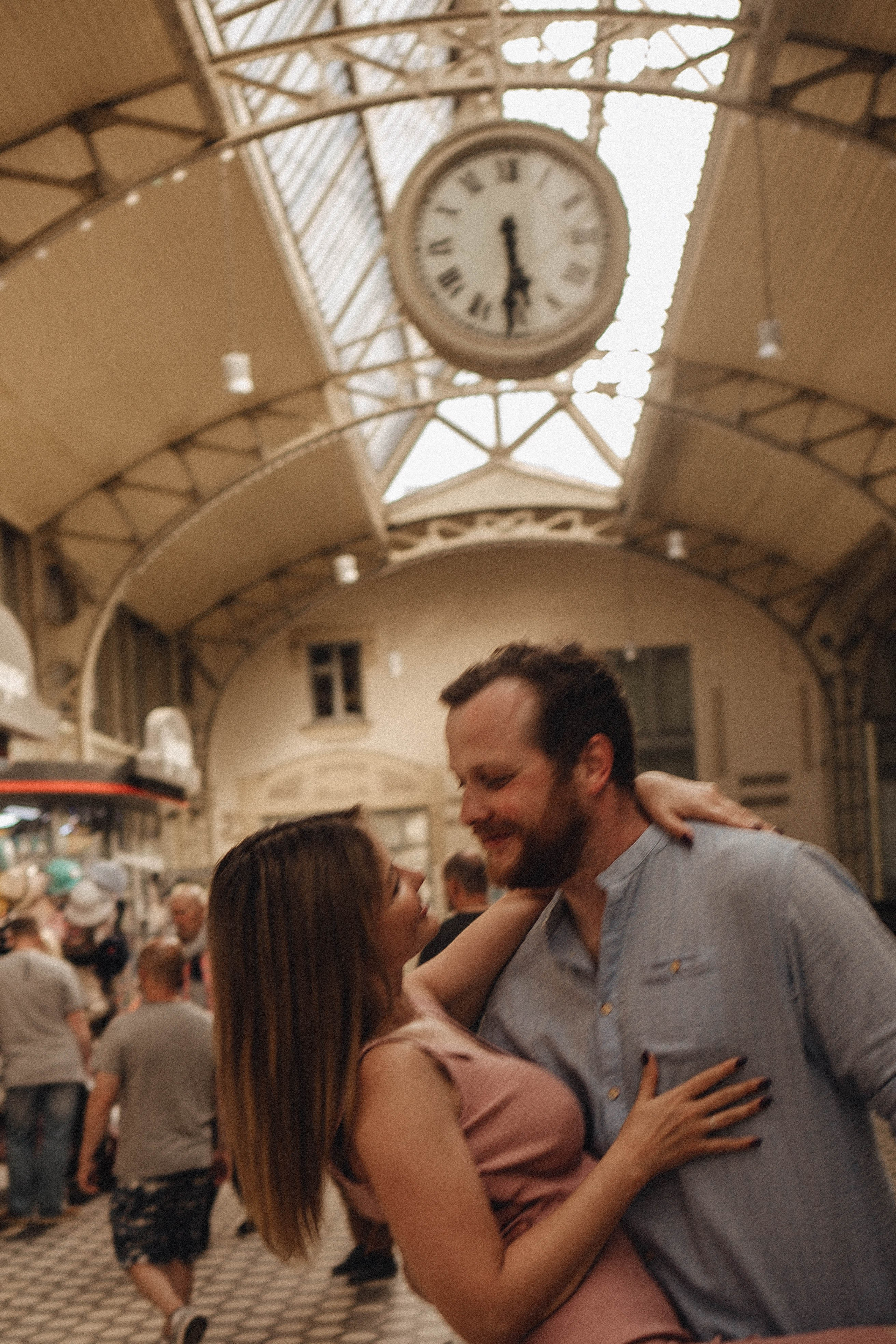 История на реальных событиях. Профессиональный фотограф, Санкт-Петербург — Виктория Богомолова