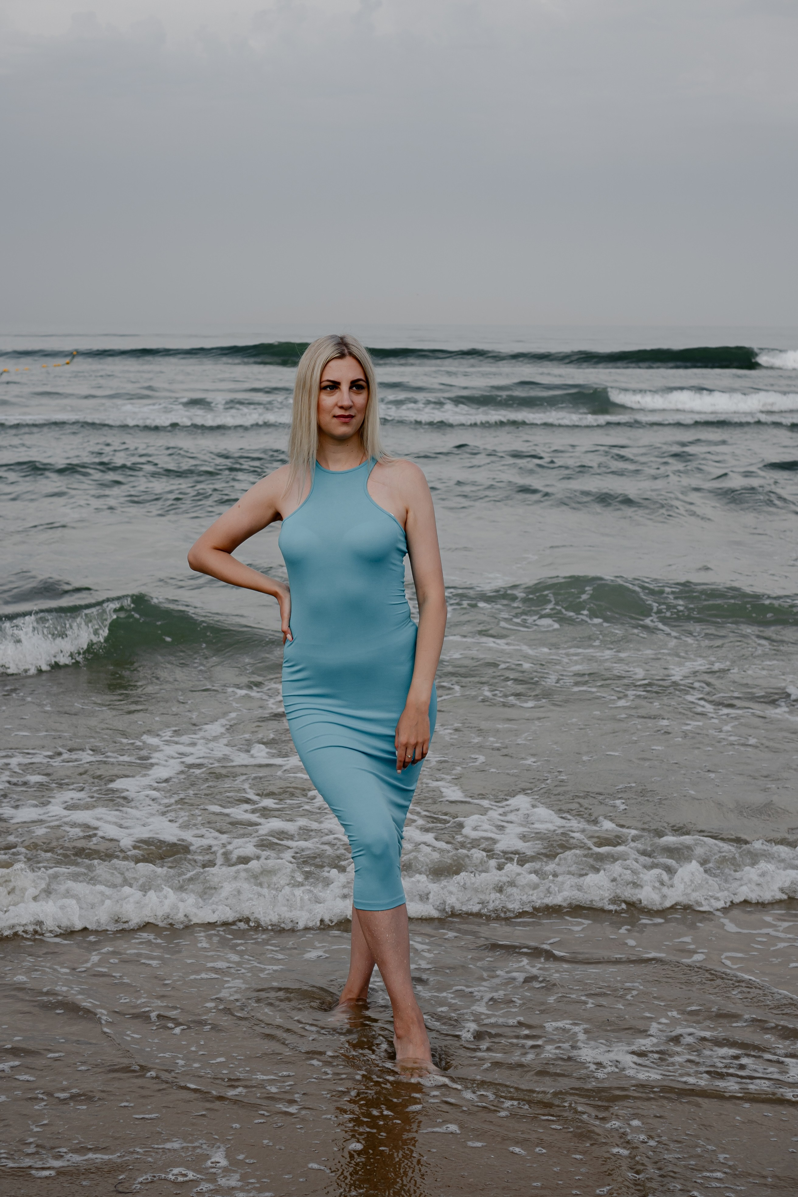 ДЕВУШКИ НА РАССВЕТНОЙ СЬЕМКЕ. Профессиональный фотограф, Санкт-Петербург — Виктория Богомолова